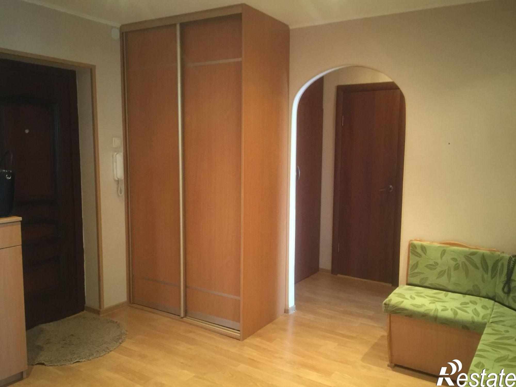 Купить квартиру за 6 000 000 рублей на Московский пр-кт, 66