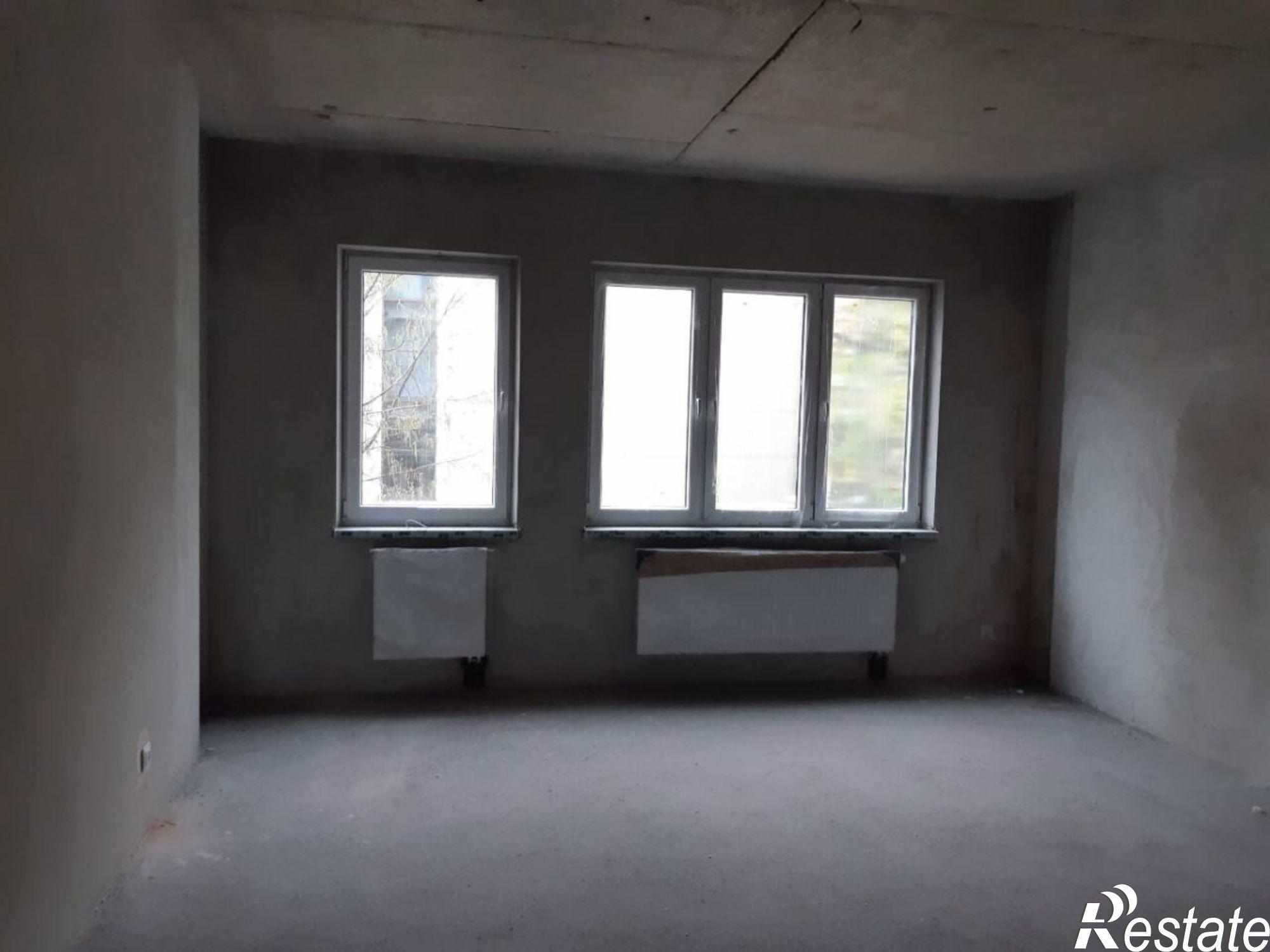 Купить квартиру за 11 922 000 рублей на Космонавта Пацаева ул, 6