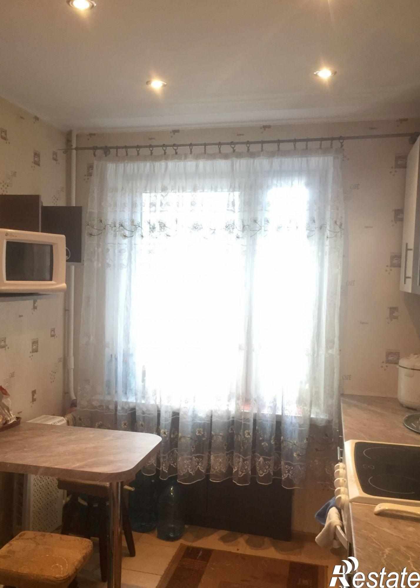 Купить квартиру за 6 000 000 рублей на Московский пр-кт, 66