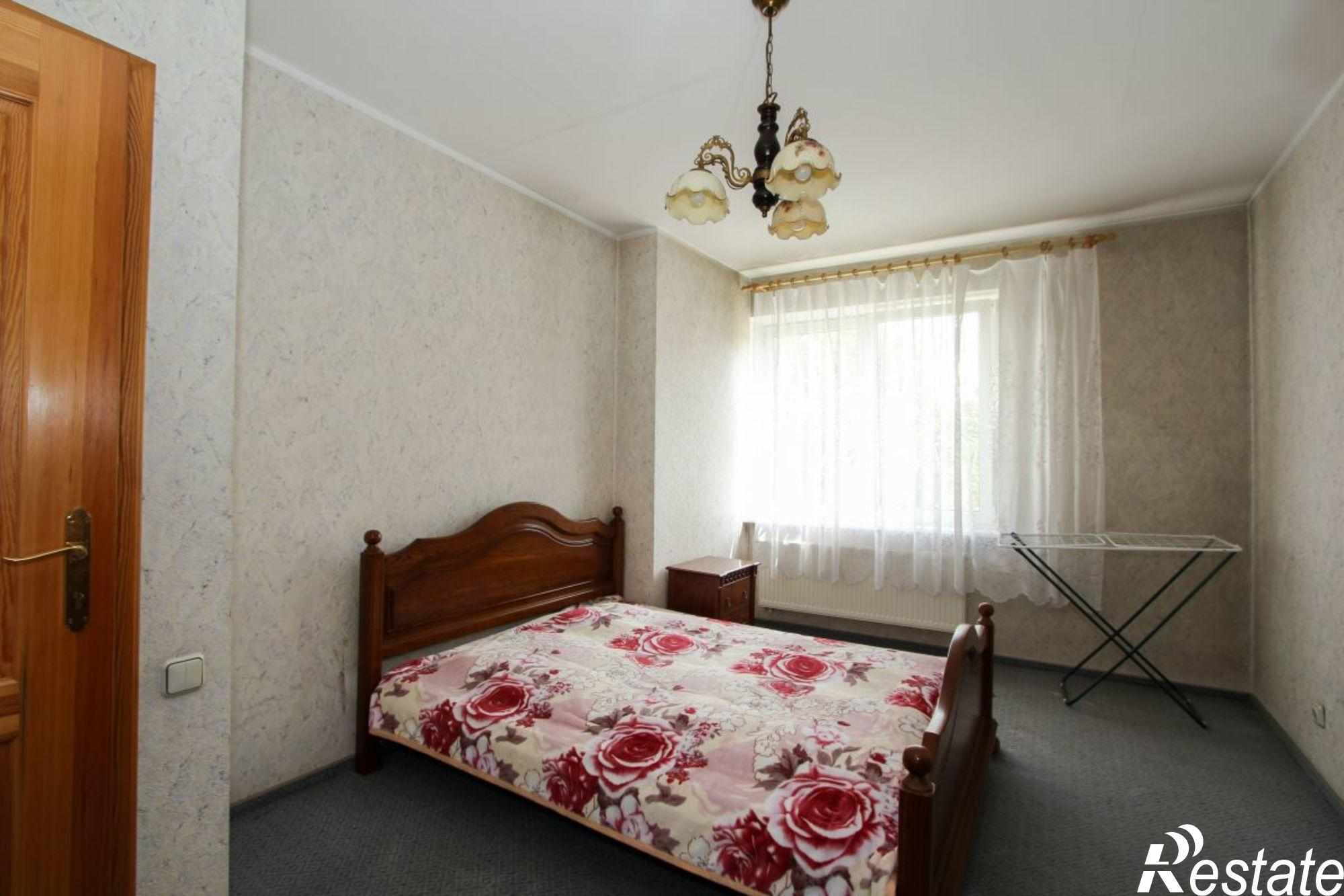 Купить квартиру за 11 500 000 рублей на Энгельса ул, 22