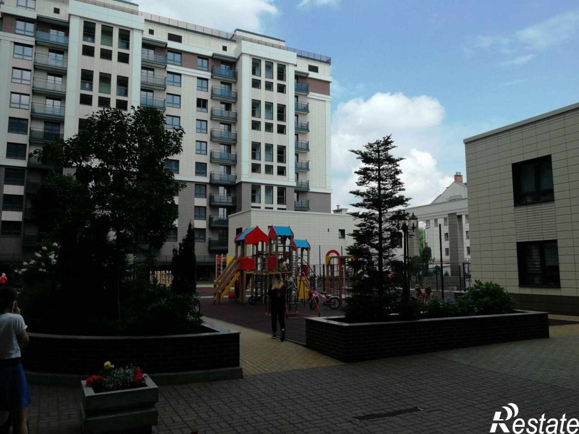 Купить квартиру за 16 498 800 рублей на Сержанта Колоскова ул, 8