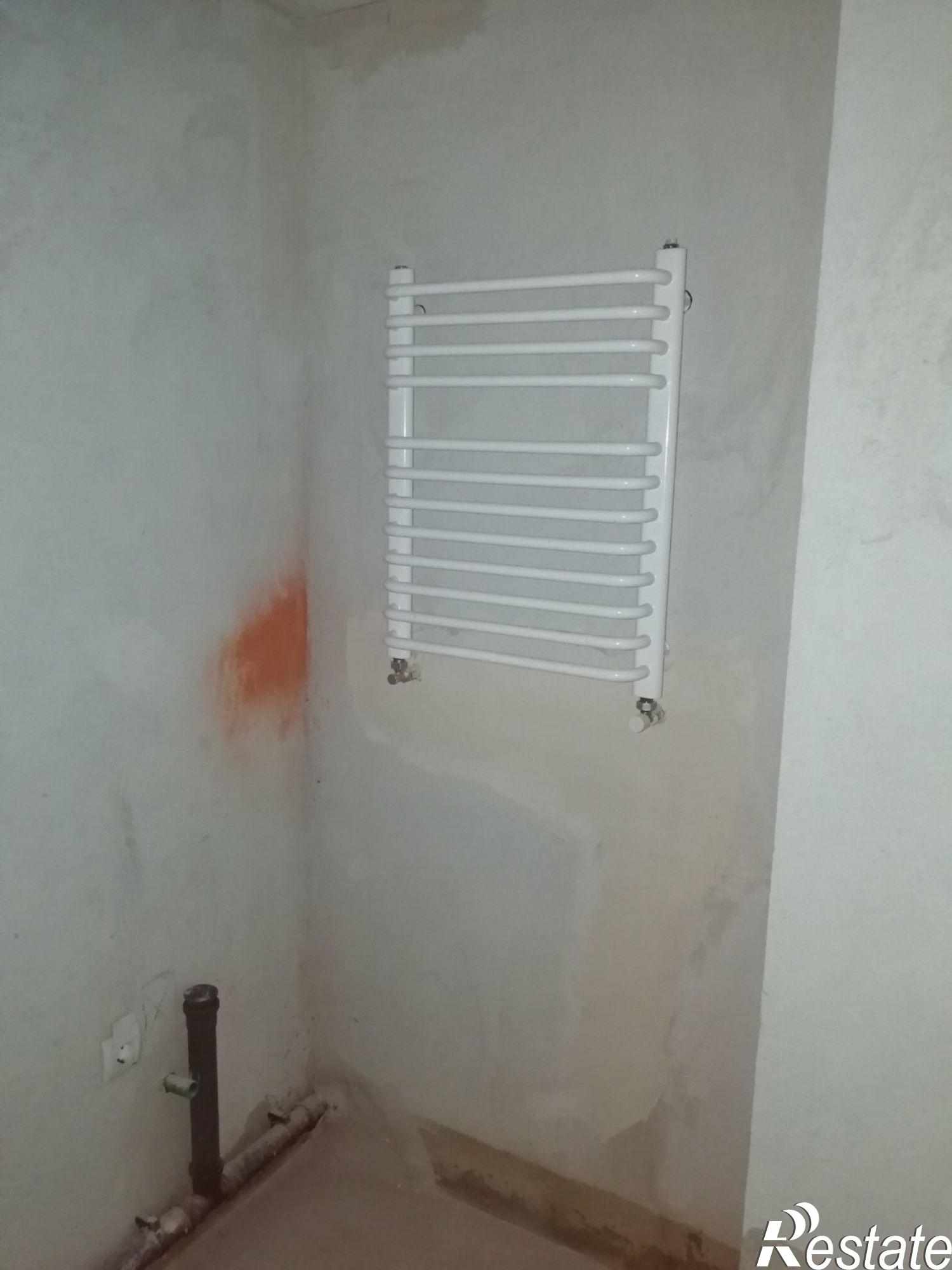 Купить квартиру за 16 498 800 рублей на Сержанта Колоскова ул, 8