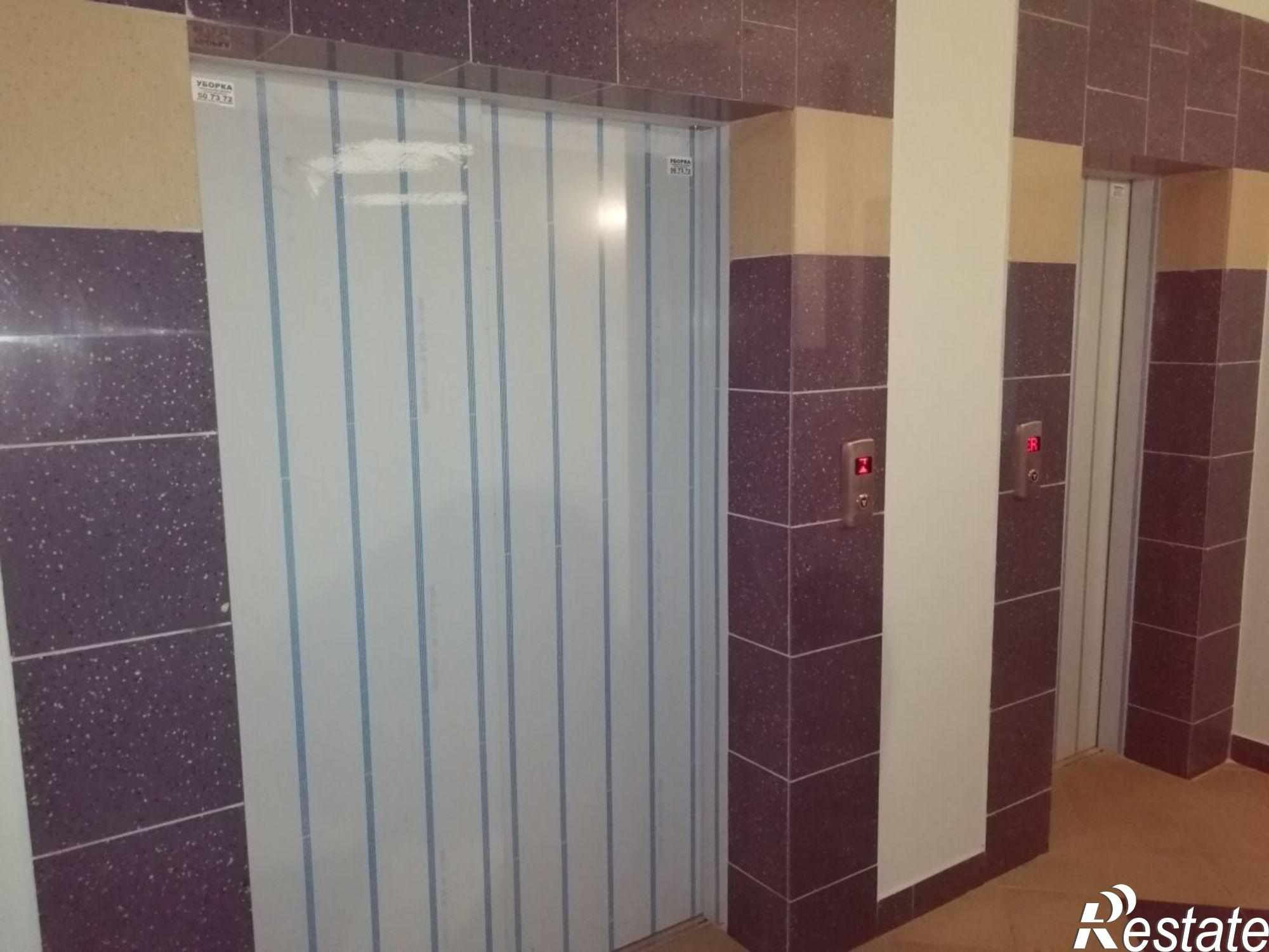 Купить квартиру за 15 247 500 рублей на Сержанта Колоскова ул, 8