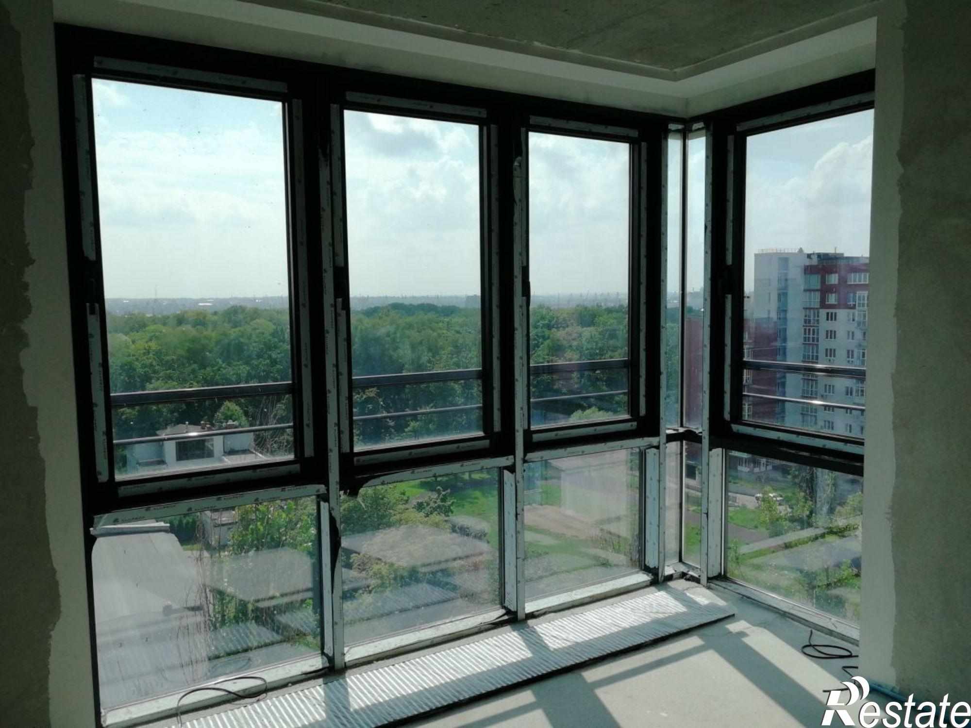 Купить квартиру за 15 247 500 рублей на Сержанта Колоскова ул, 8
