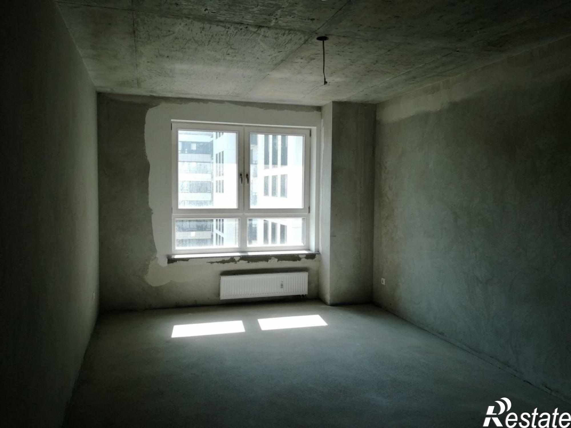 Купить квартиру за 15 247 500 рублей на Сержанта Колоскова ул, 8