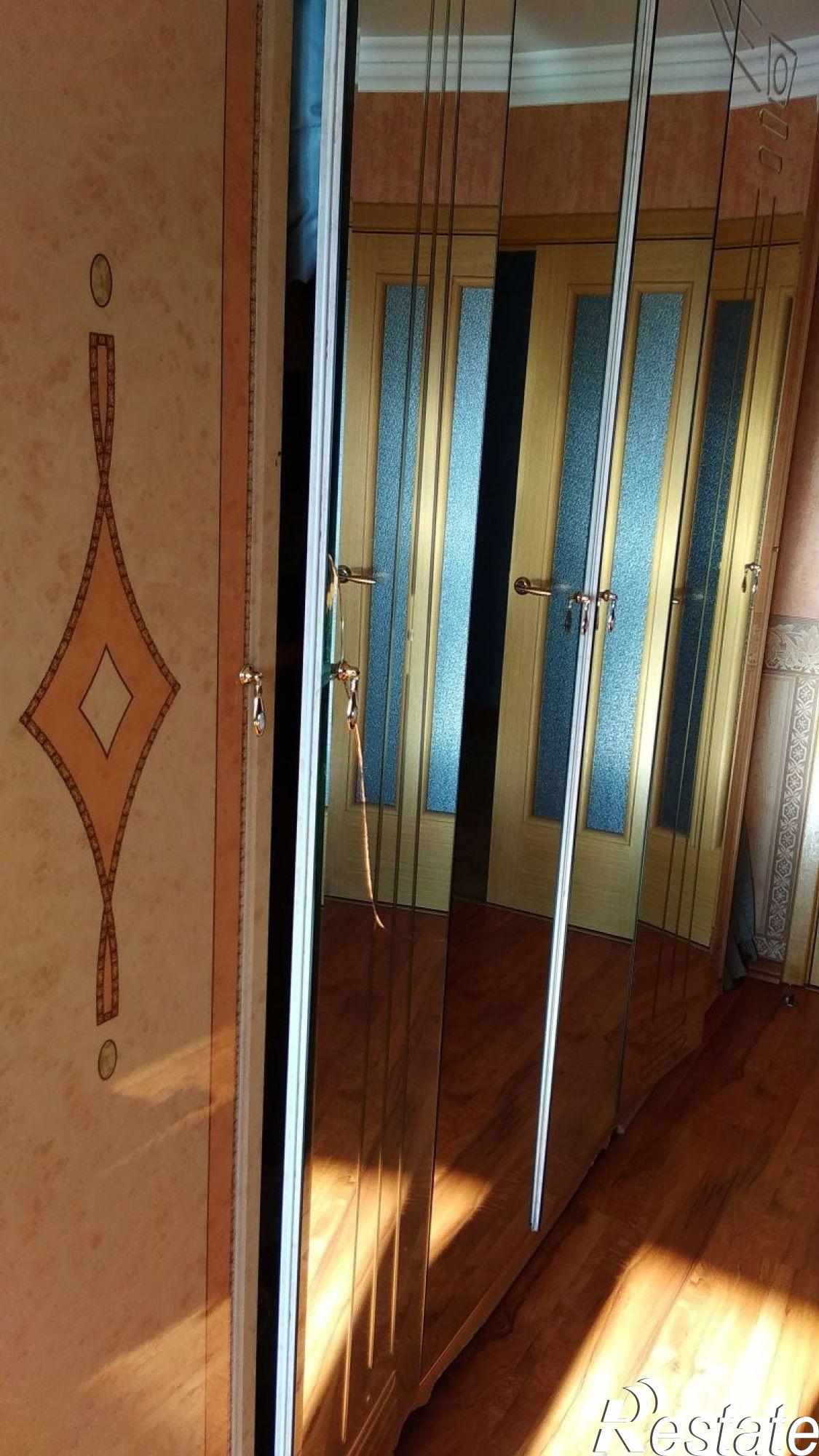 Купить квартиру за 6 200 000 рублей на Машиностроительная ул, 2
