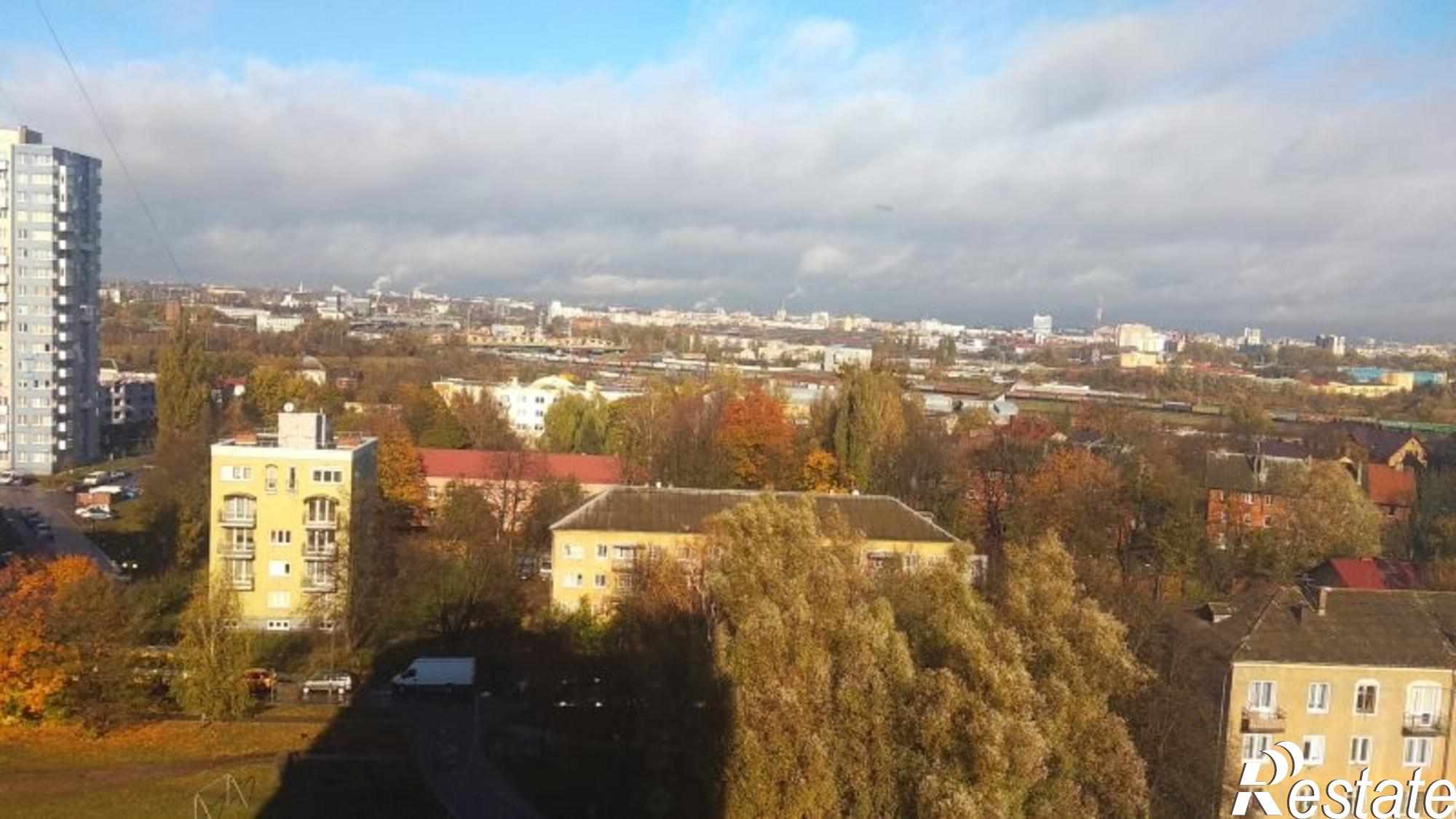 Купить квартиру за 6 200 000 рублей на Машиностроительная ул, 2