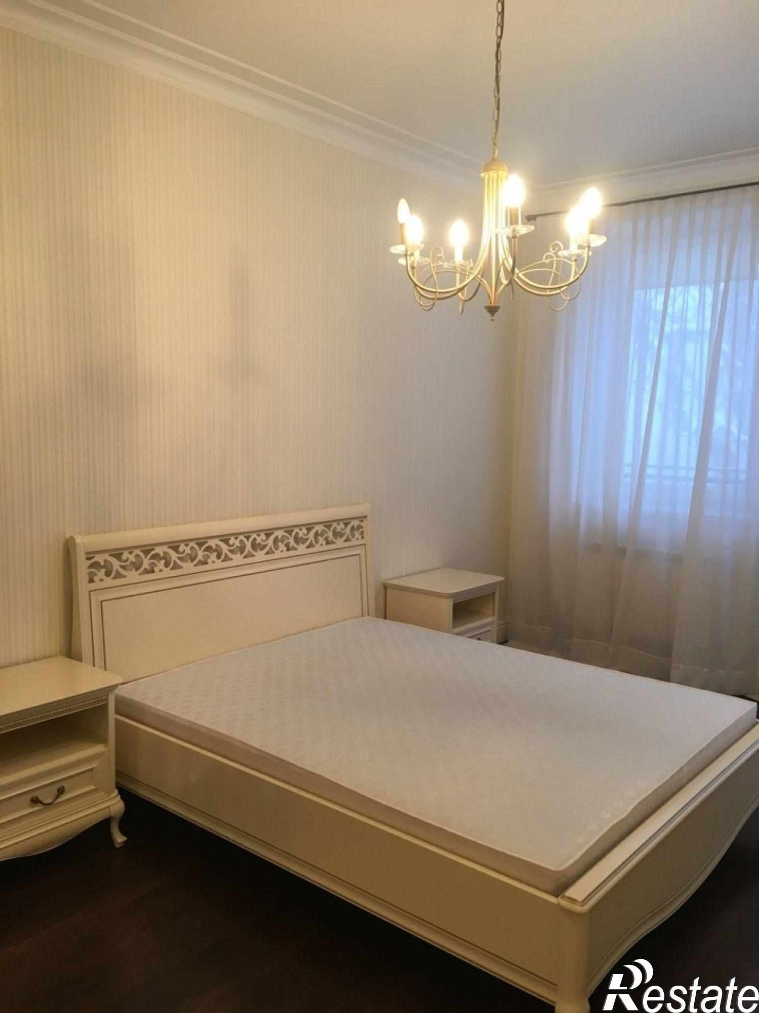 Купить квартиру за 8 200 000 рублей на Носова ул, 14