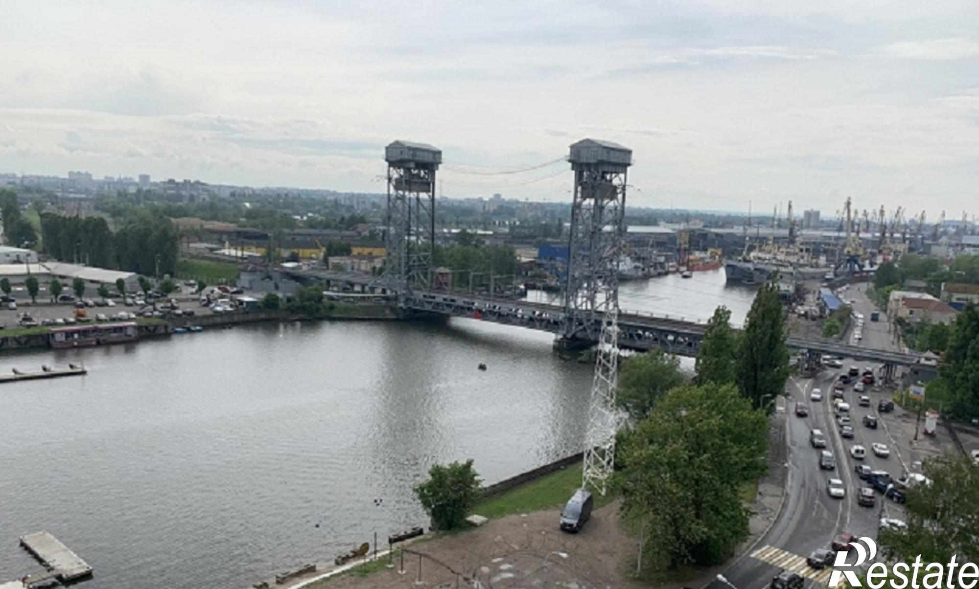 Купить квартиру за 6 300 000 рублей на Маршала Баграмяна ул, 36