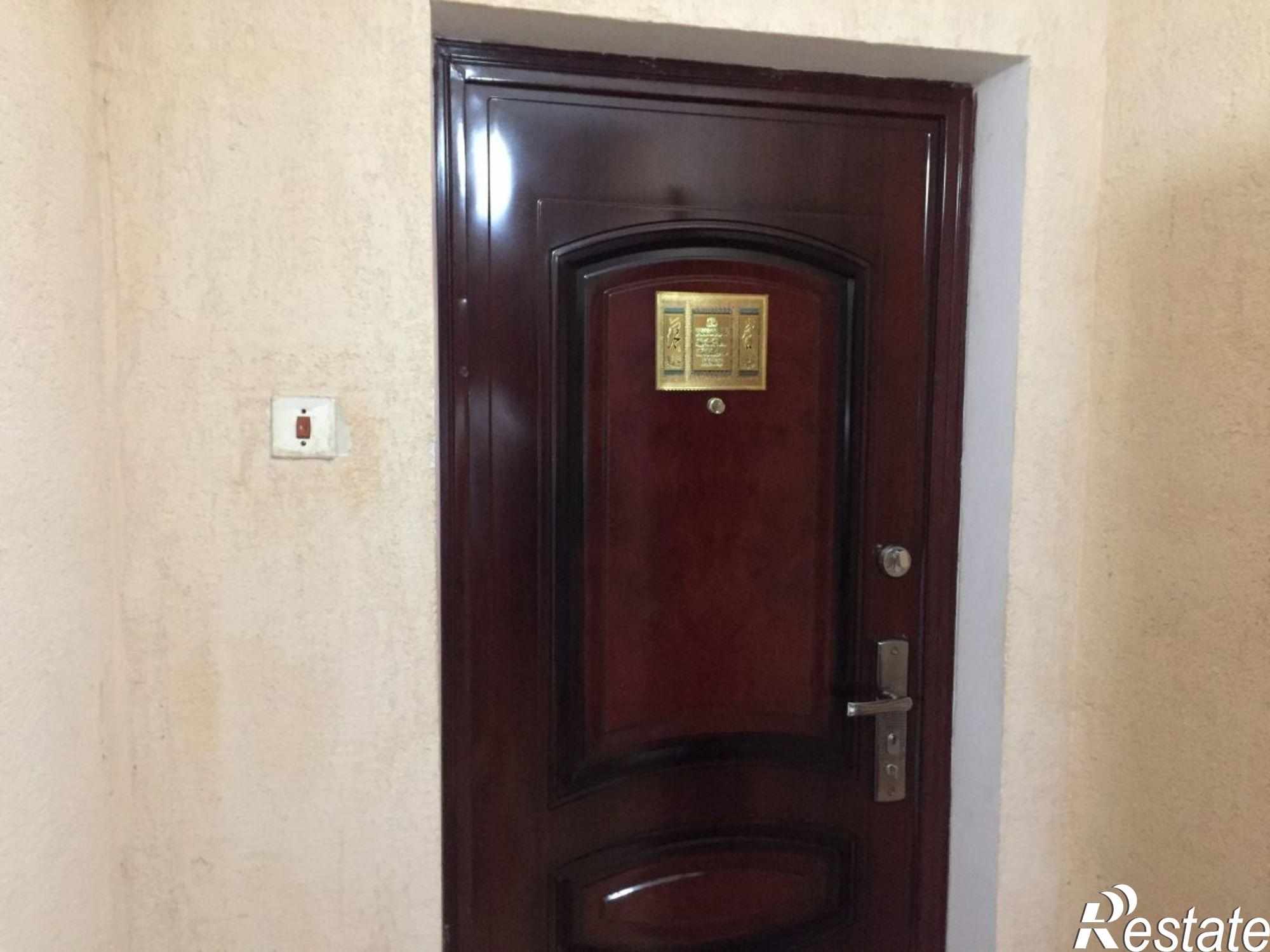 Купить квартиру за 570 000 рублей на Строительная ул, 21