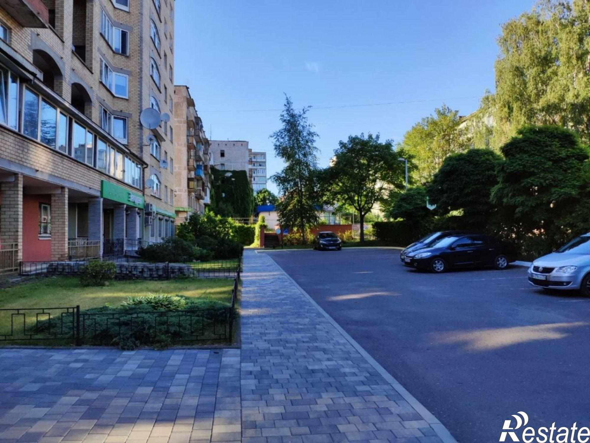Купить квартиру за 8 800 000 рублей на 1812 года ул, 49