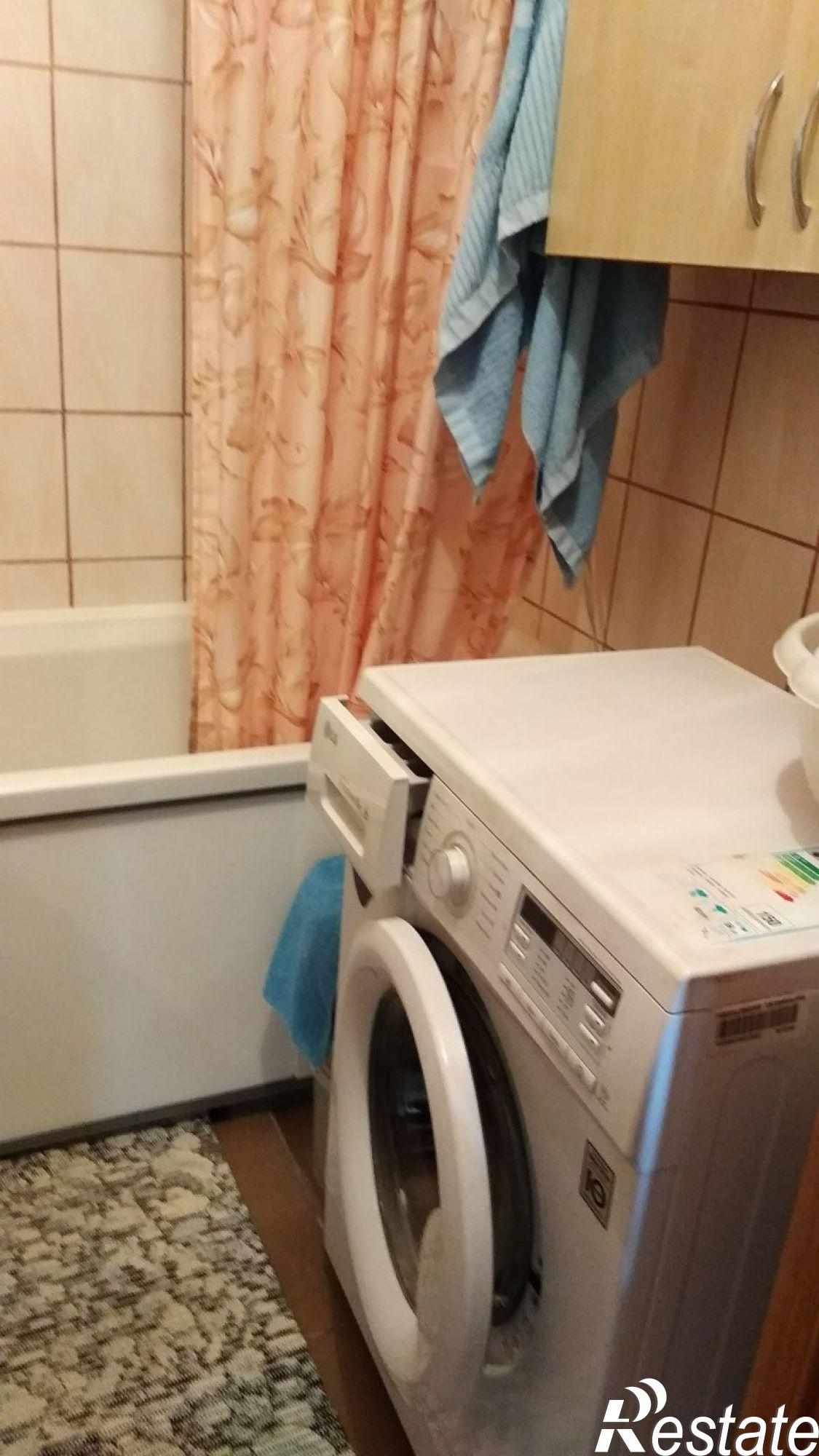 Купить квартиру за 6 500 000 рублей на Генерала Челнокова ул, 34