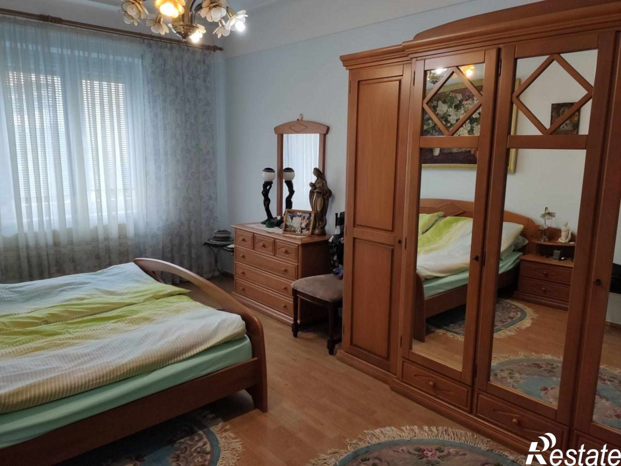 Купить квартиру за 10 100 000 рублей на Красная ул, 26 а