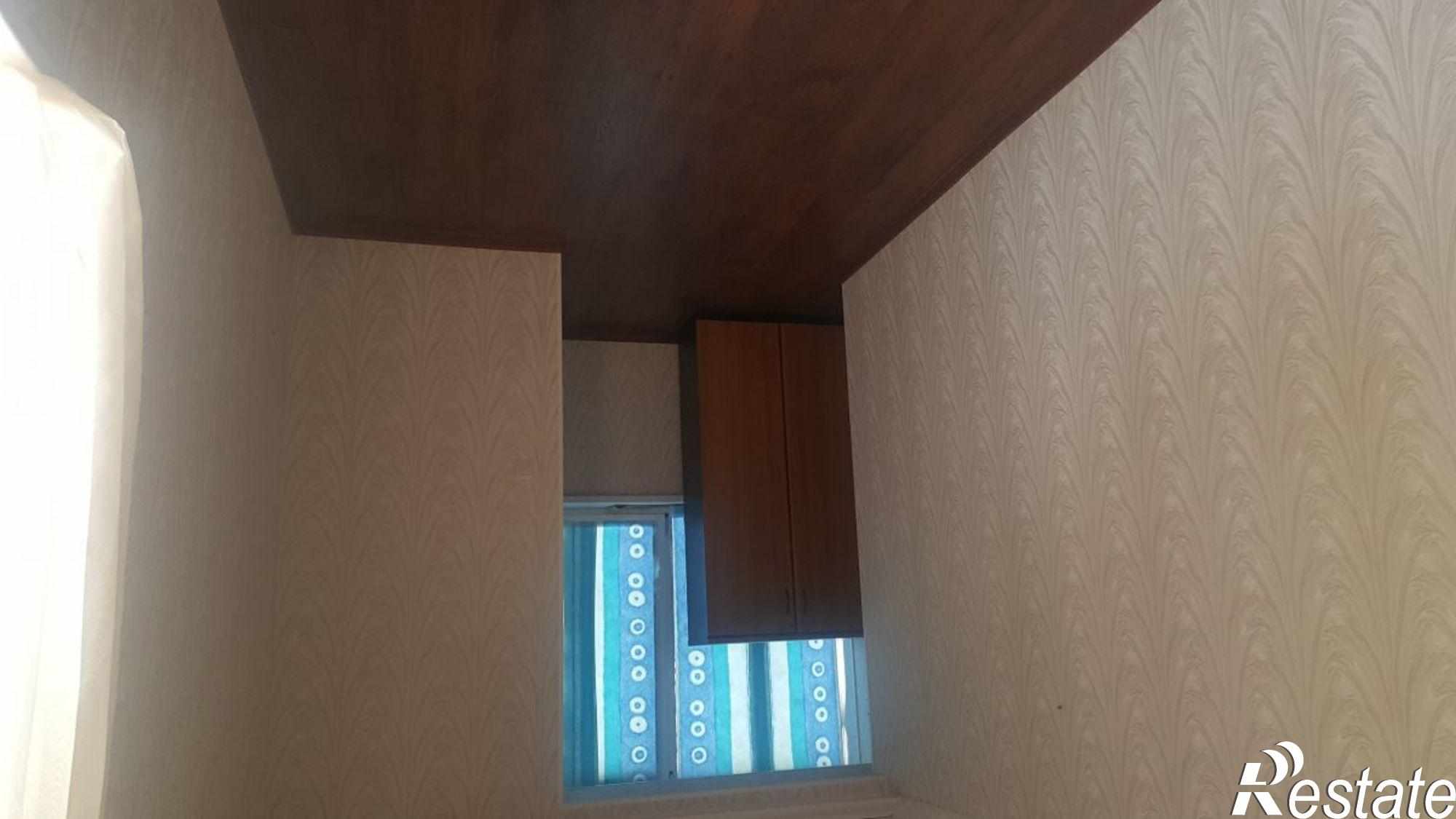 Купить квартиру за 2 600 000 рублей на Западный пер, 11