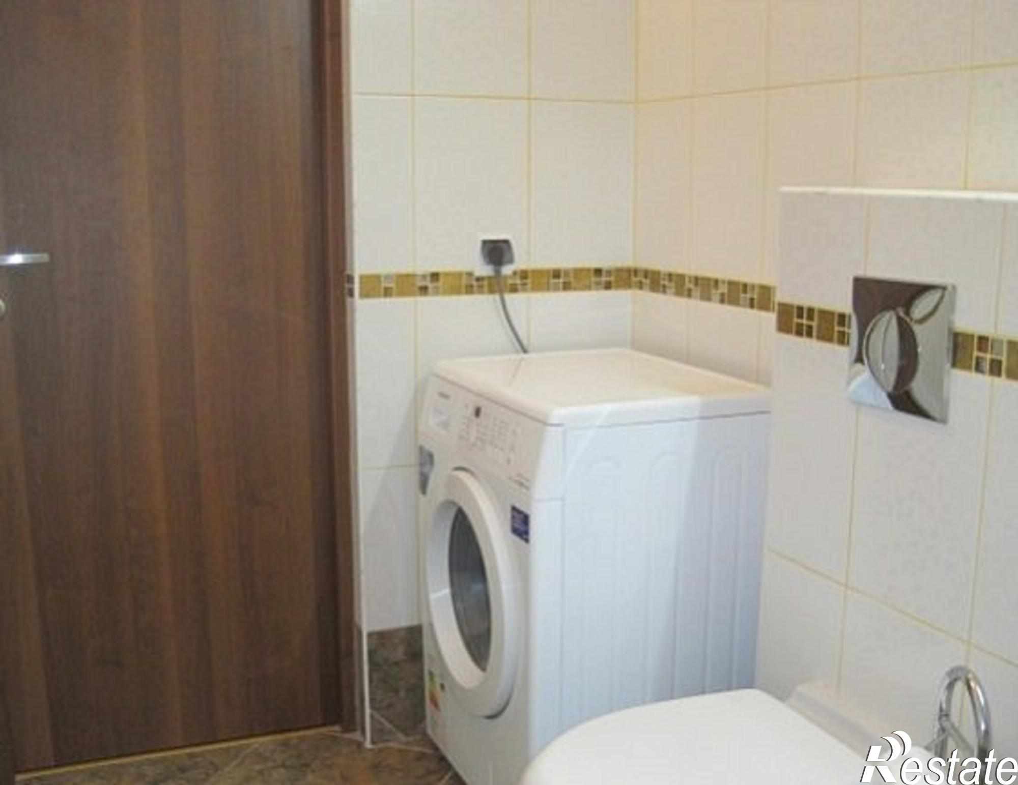 Купить квартиру за 4 990 000 рублей на Советский пр-кт, 43
