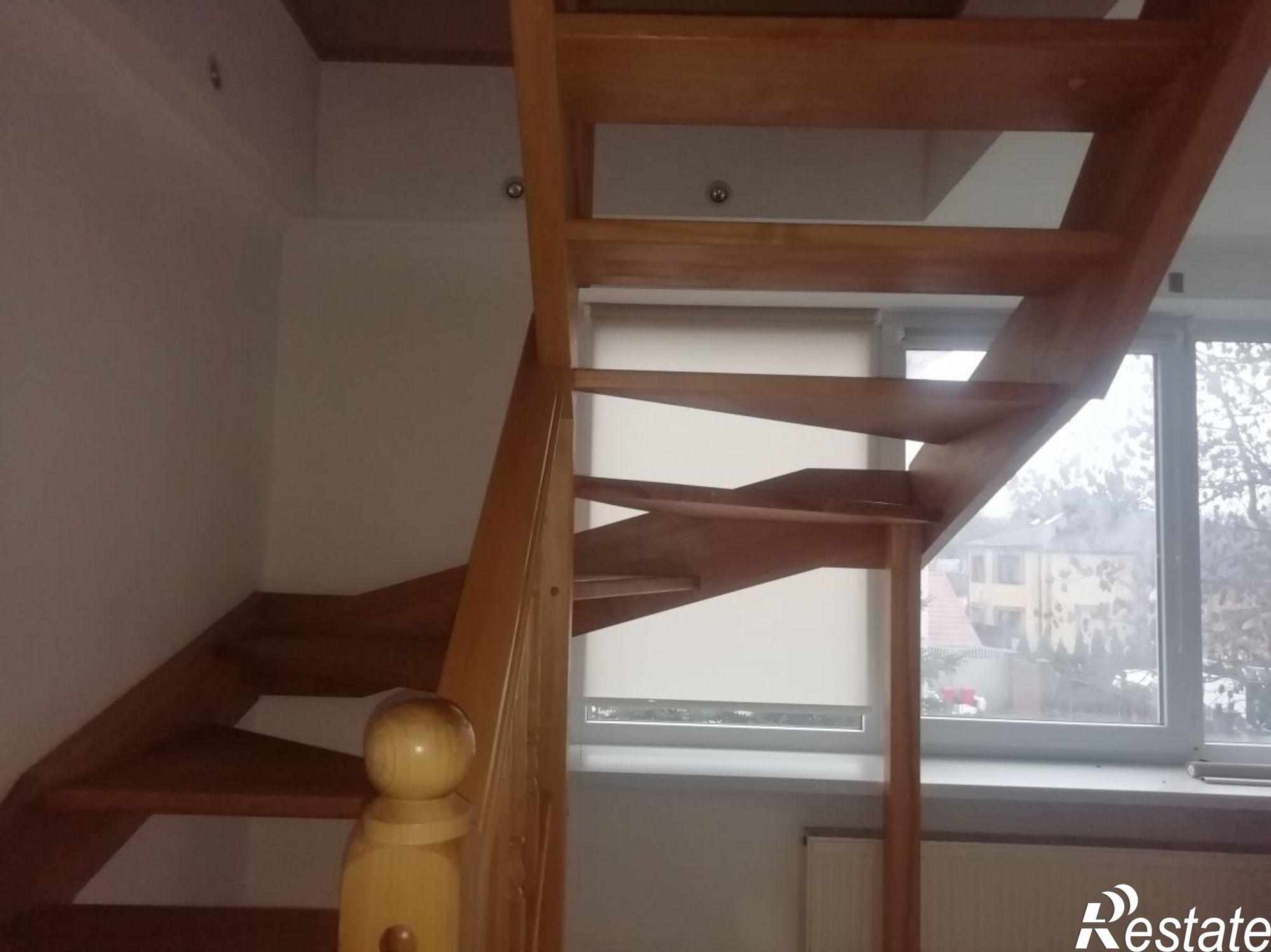 Купить квартиру за 11 500 000 рублей на Тургенева ул, 25