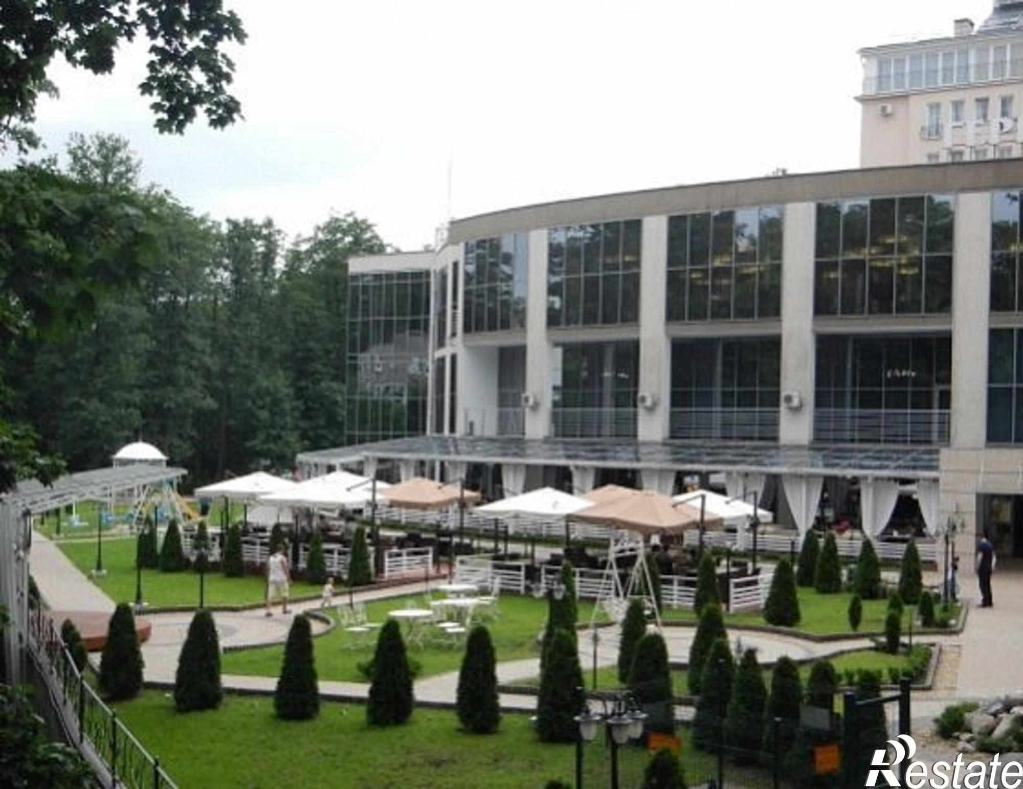 Купить квартиру за 11 500 000 рублей на Мира пр-кт, 107