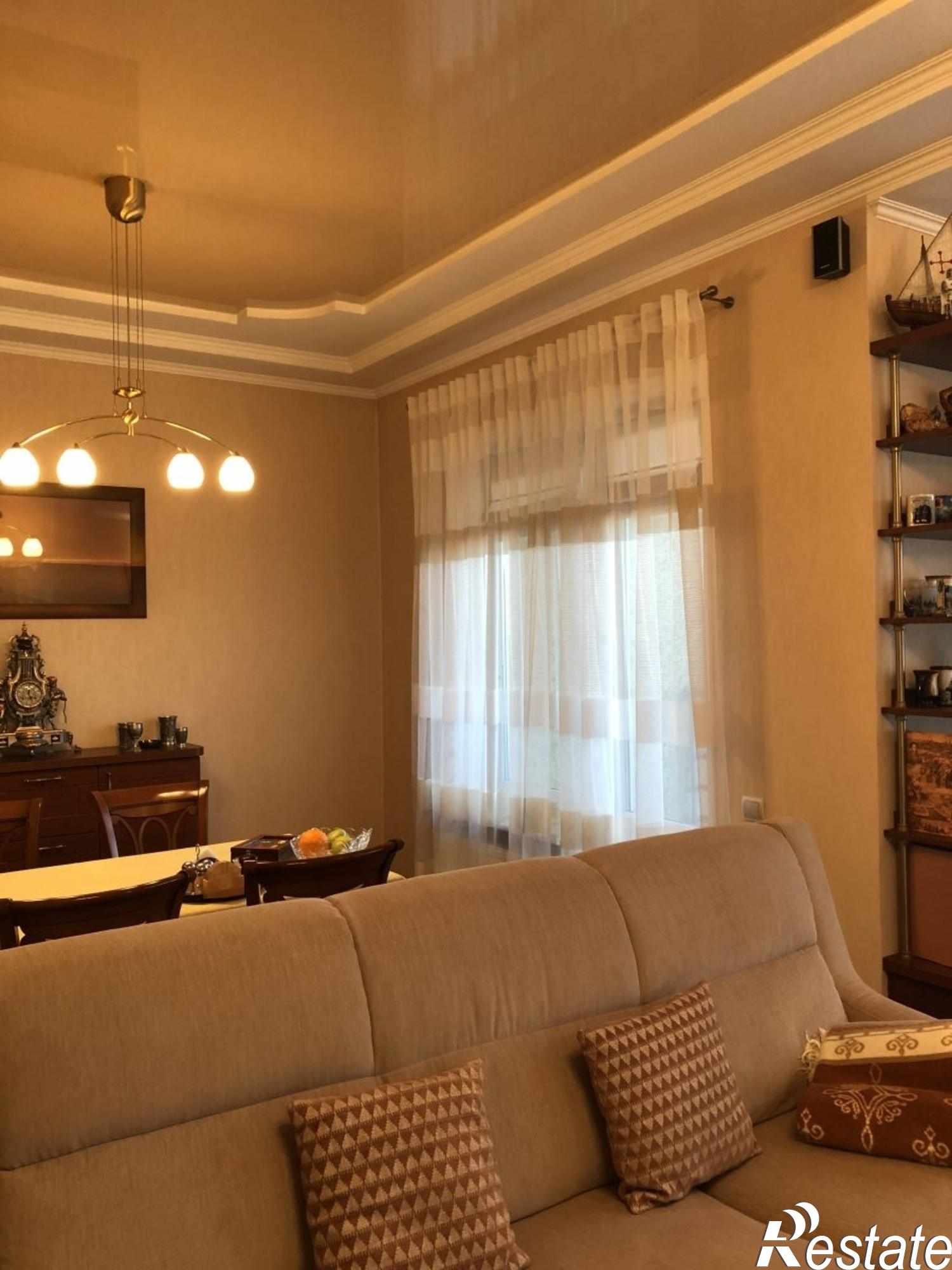 Купить квартиру за 9 000 000 рублей на Красная ул, 63 а