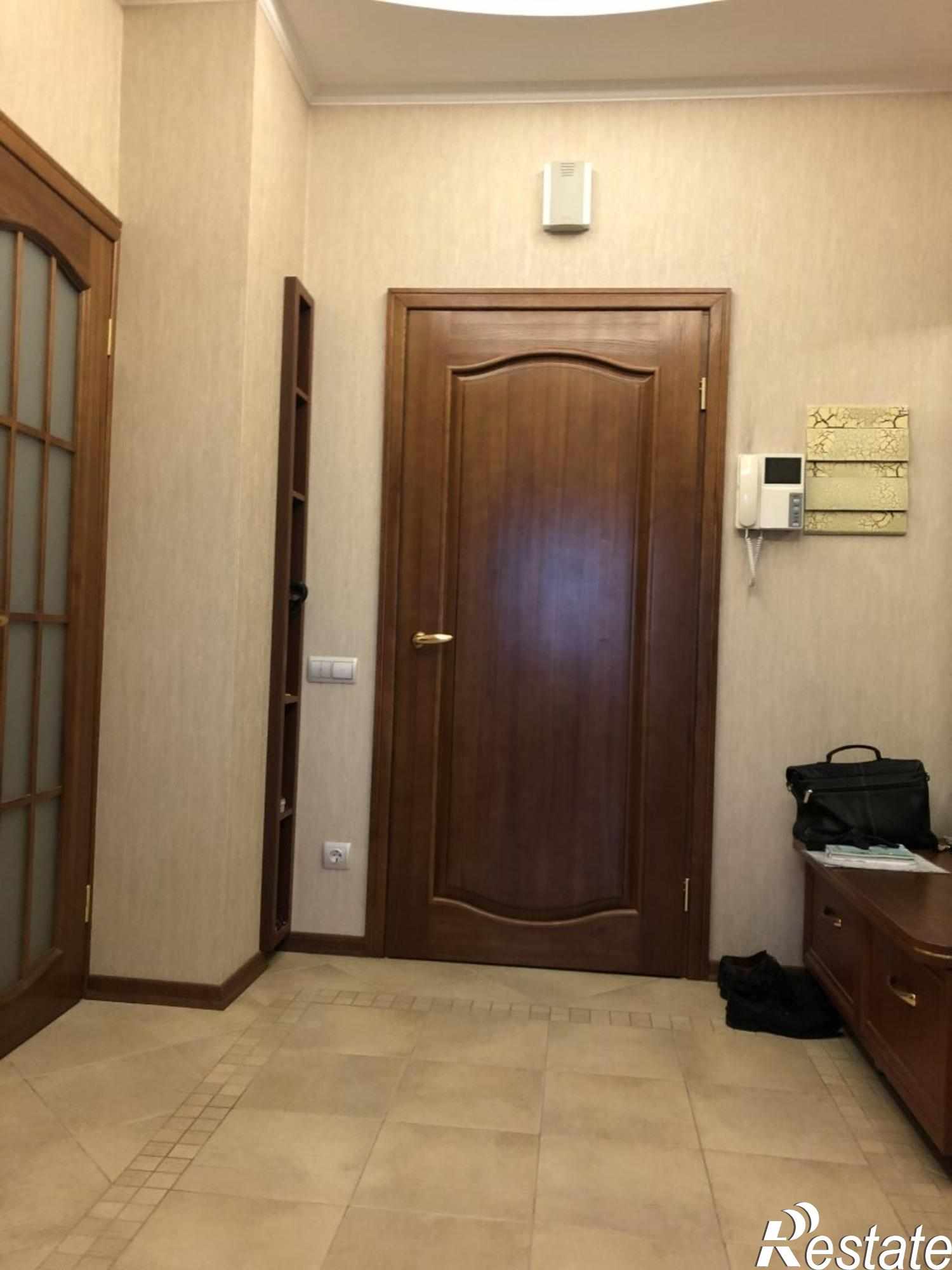 Купить квартиру за 9 000 000 рублей на Красная ул, 63 а