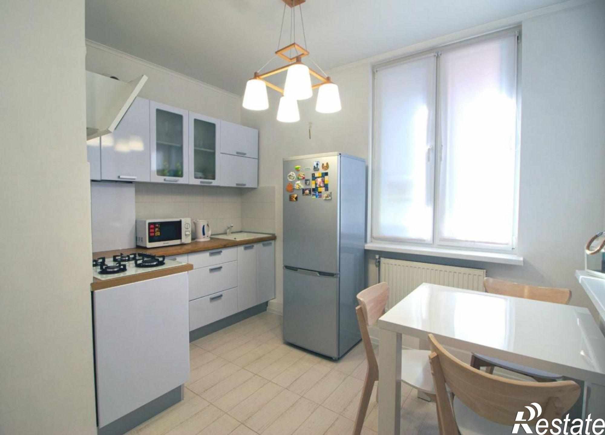 Купить квартиру за 11 330 000 рублей на Московская ул, 17