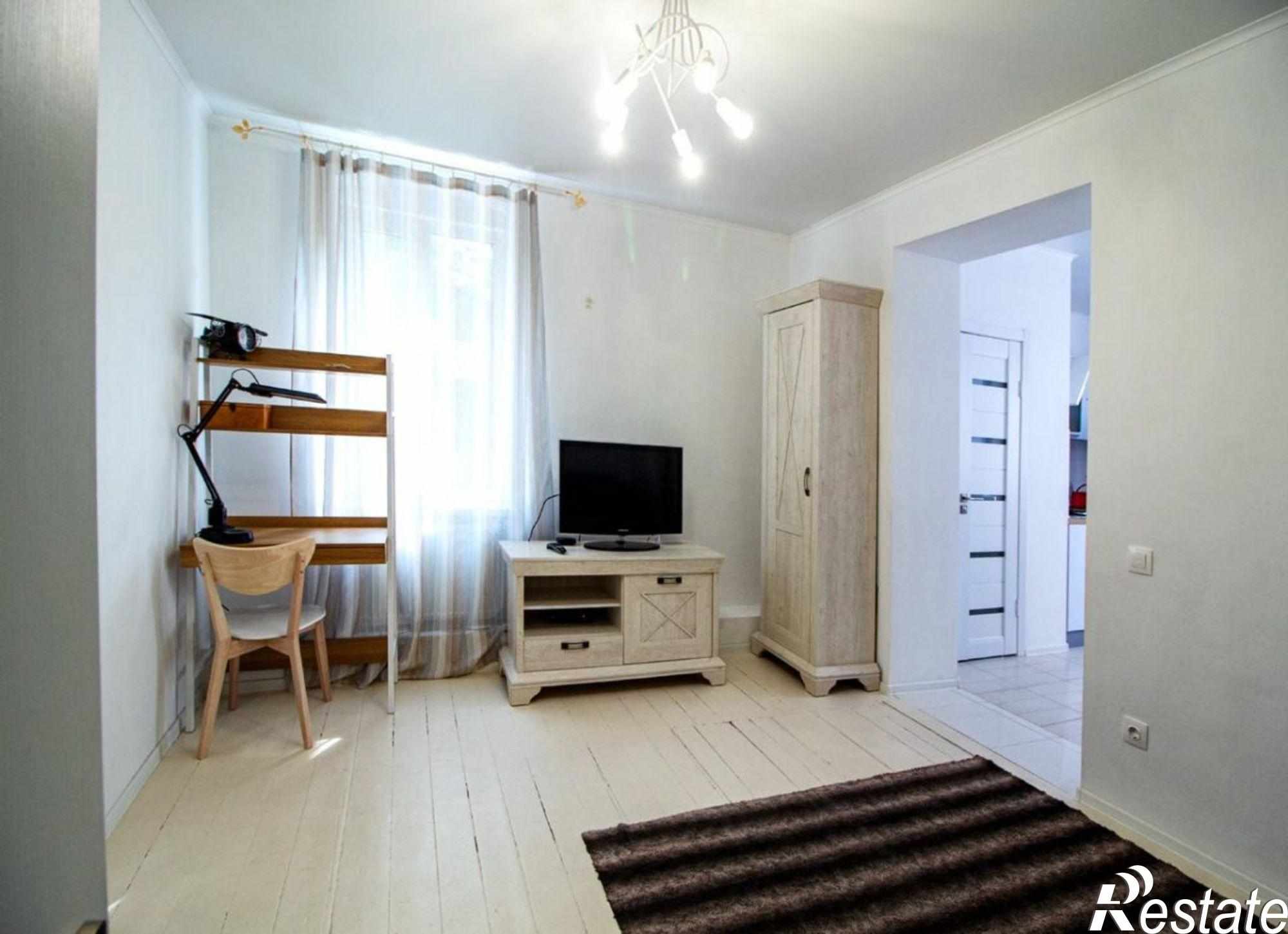 Купить квартиру за 11 330 000 рублей на Московская ул, 17