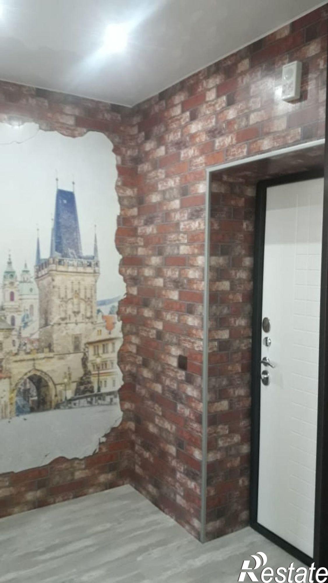 Купить квартиру за 7 500 000 рублей на Валентина Мосина ул, 10