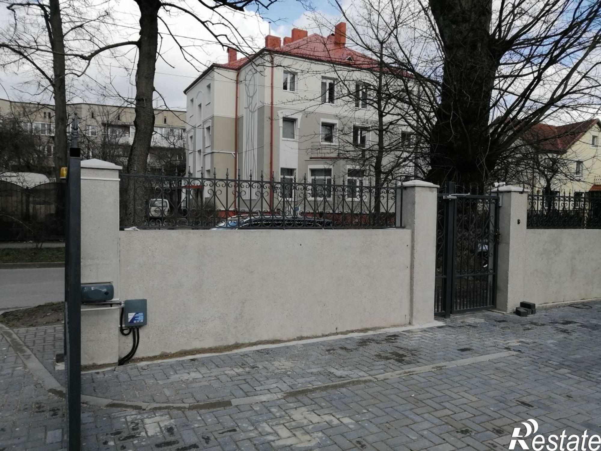 Купить квартиру за 13 255 000 рублей на Бородинская ул, 5