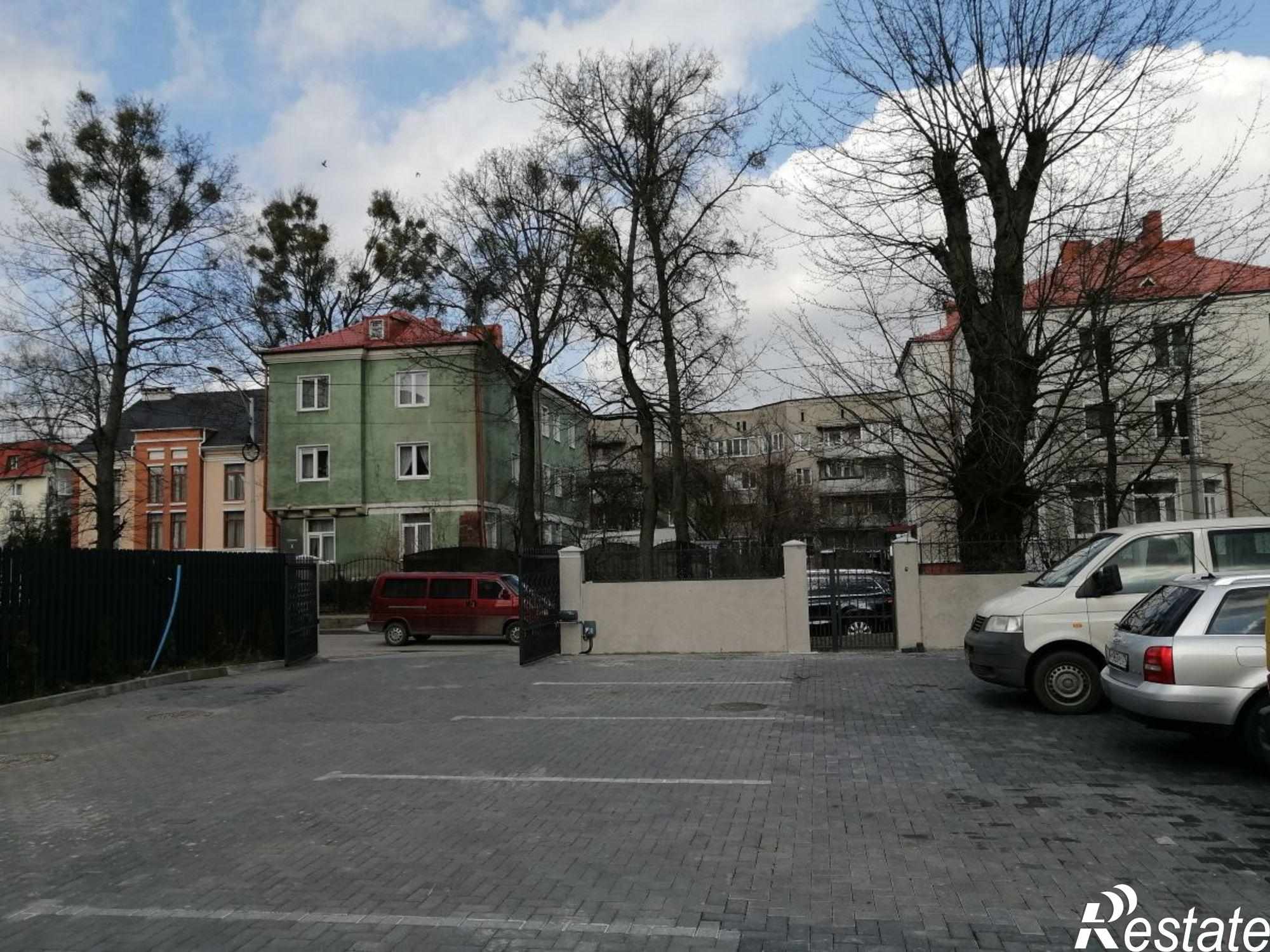 Купить квартиру за 13 255 000 рублей на Бородинская ул, 5