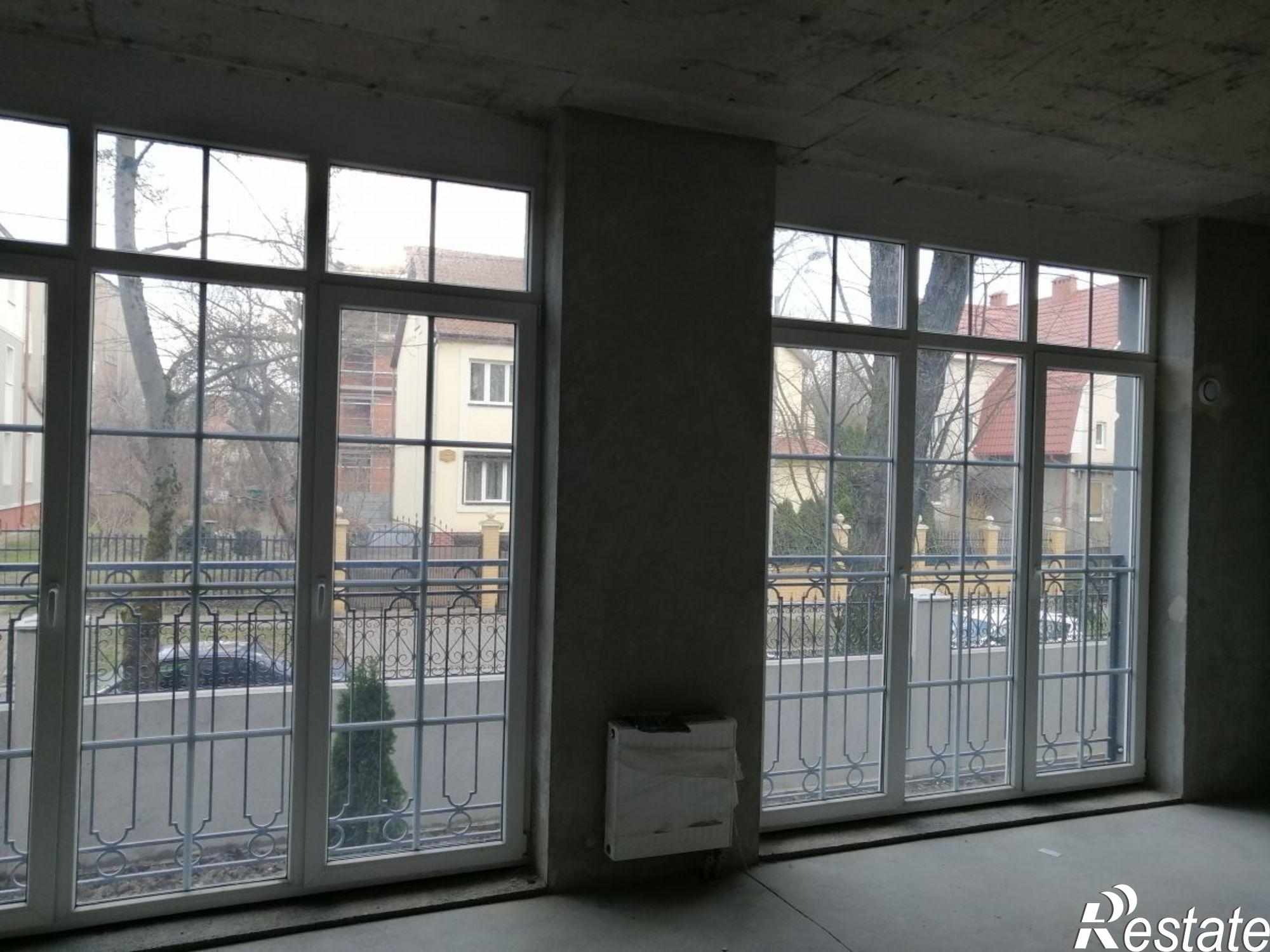 Купить квартиру за 13 255 000 рублей на Бородинская ул, 5