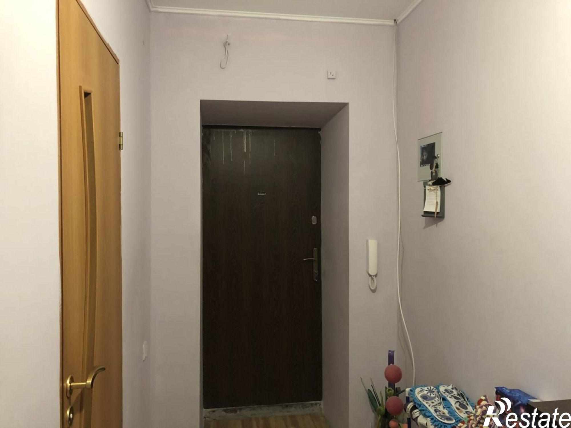 Купить квартиру за 7 000 000 рублей на Советская ул, 20
