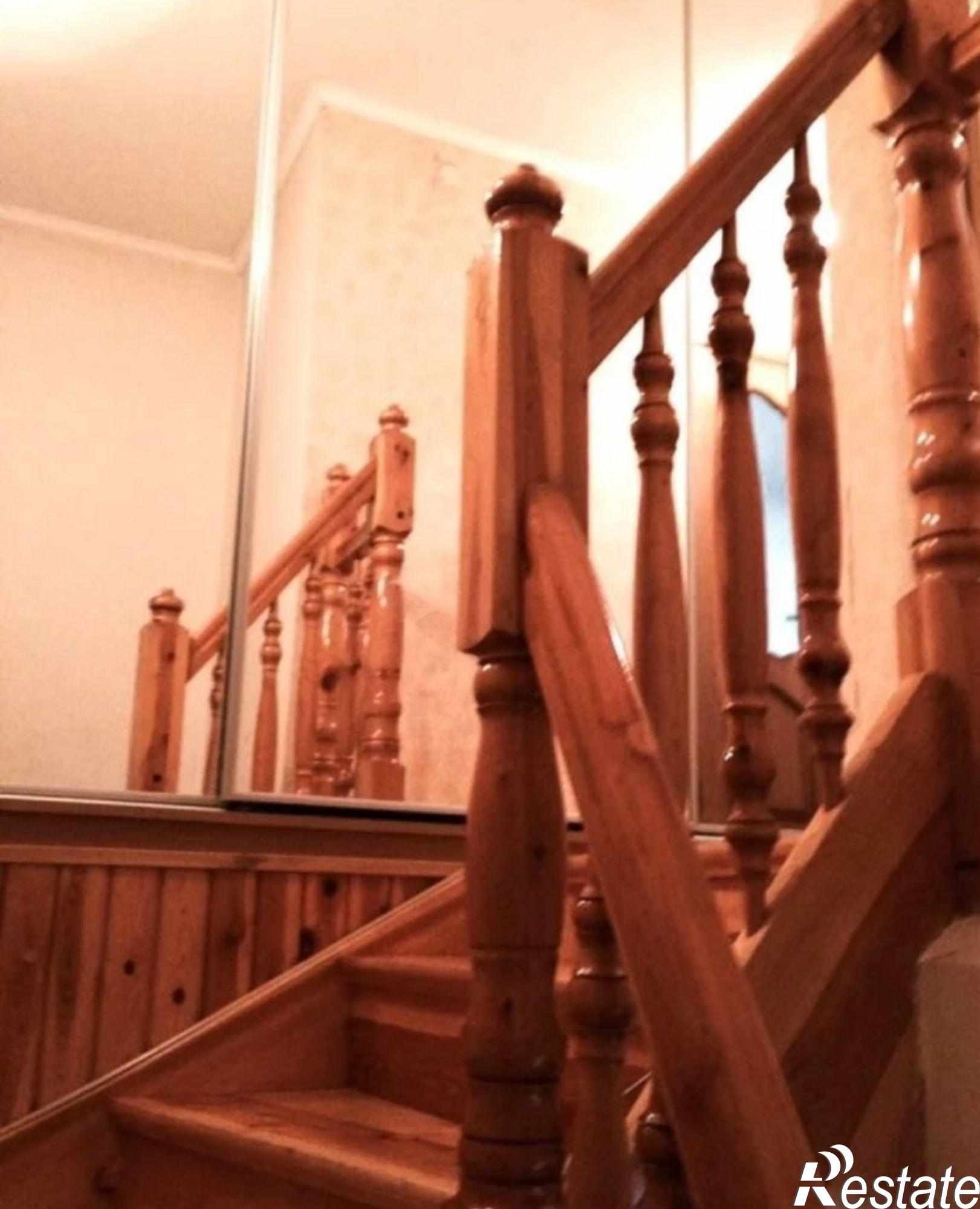 Купить квартиру за 9 000 000 рублей на Комсомольская ул, 102