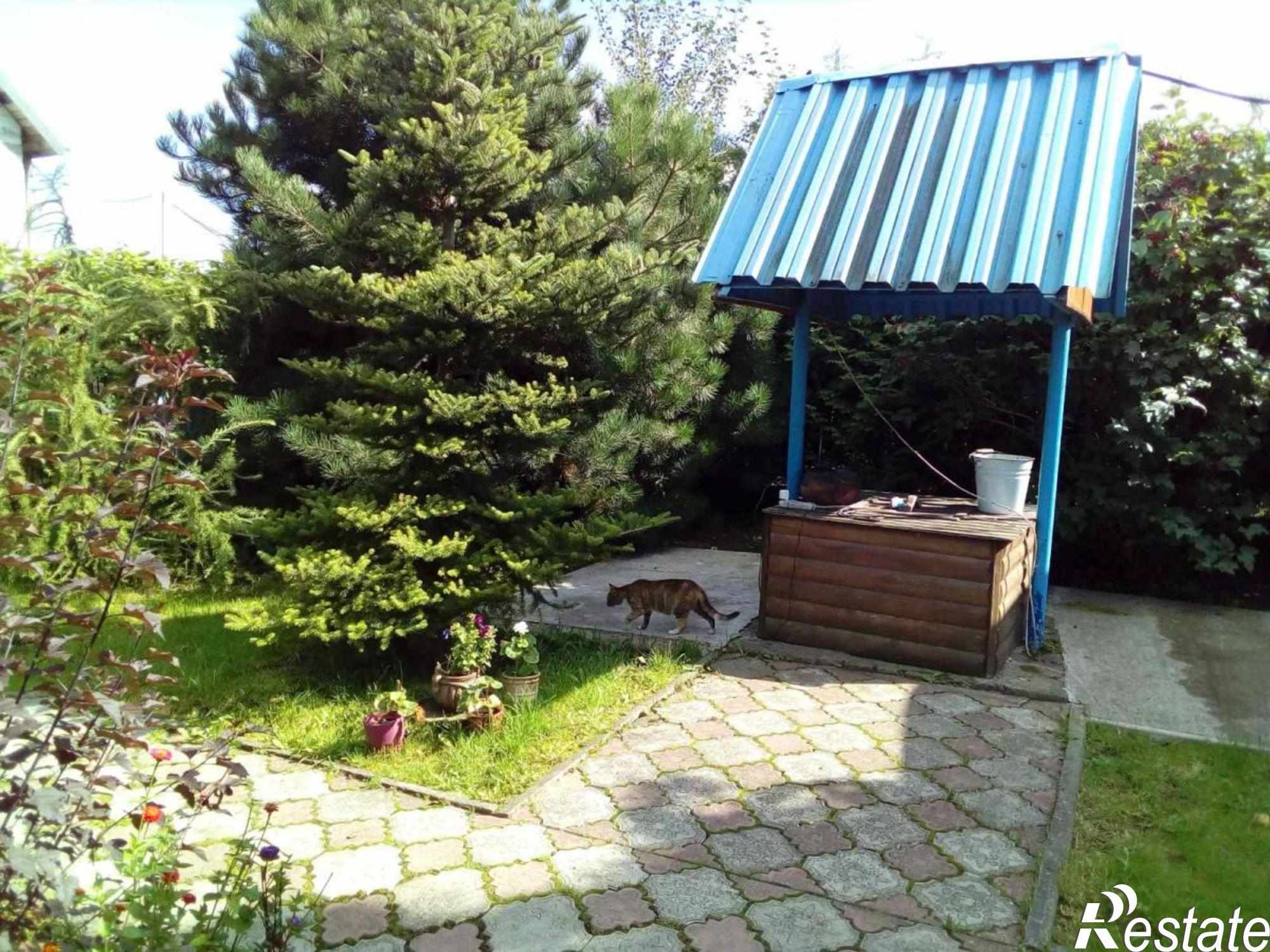 Купить квартиру за 5 200 000 рублей на Карла Либкнехта ул, 15