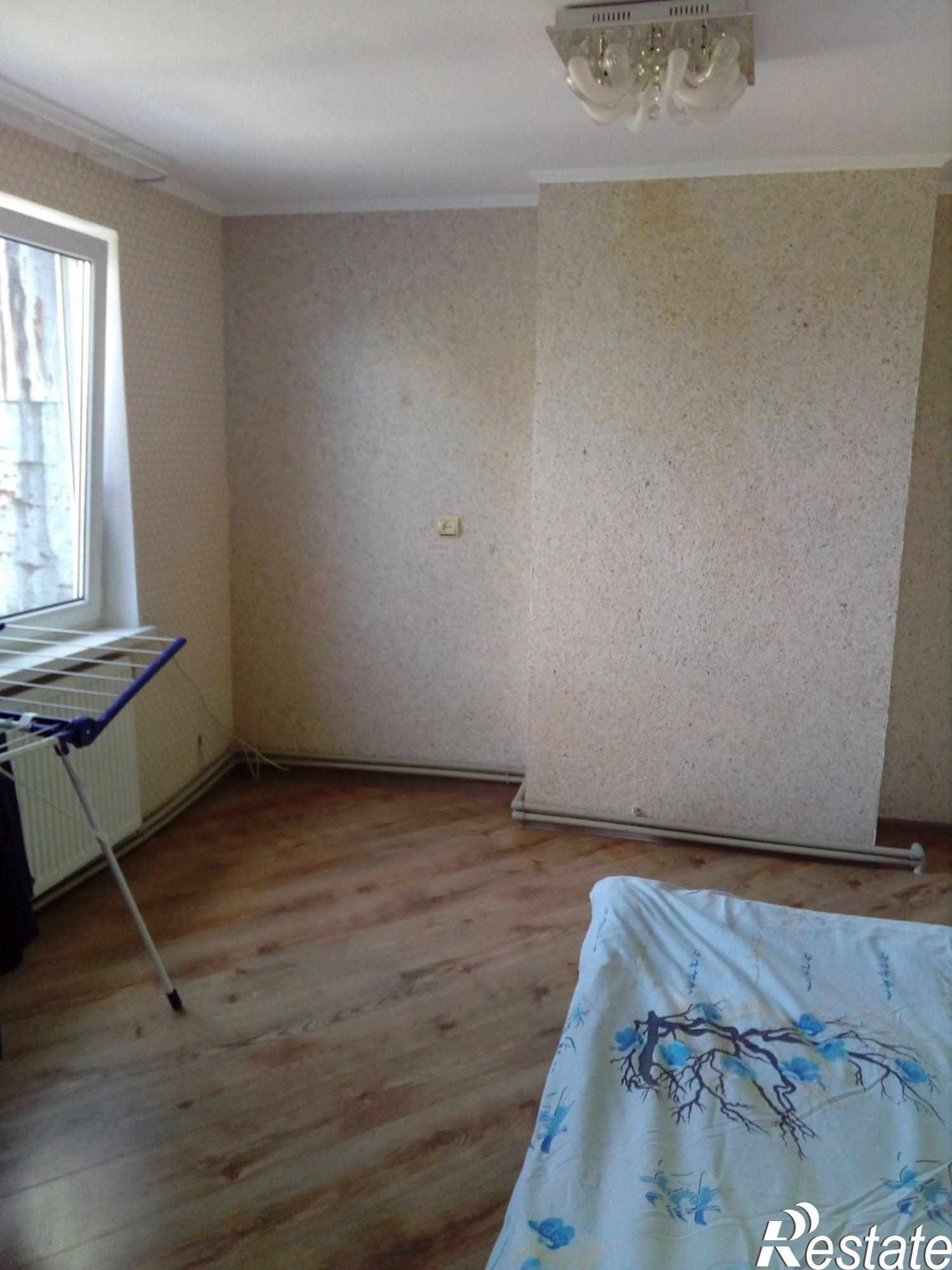 Купить квартиру за 5 200 000 рублей на Карла Либкнехта ул, 15