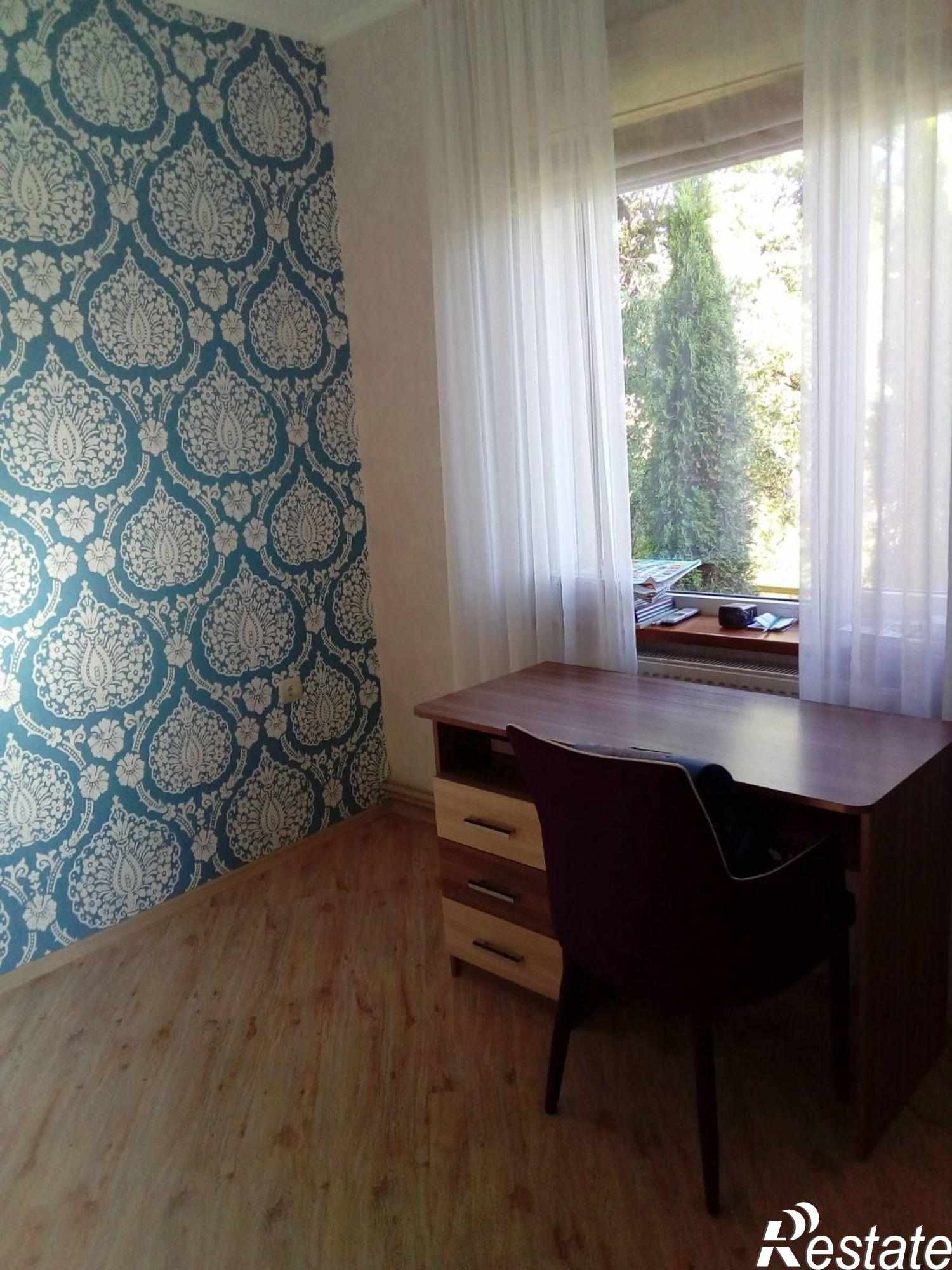 Купить квартиру за 5 200 000 рублей на Карла Либкнехта ул, 15
