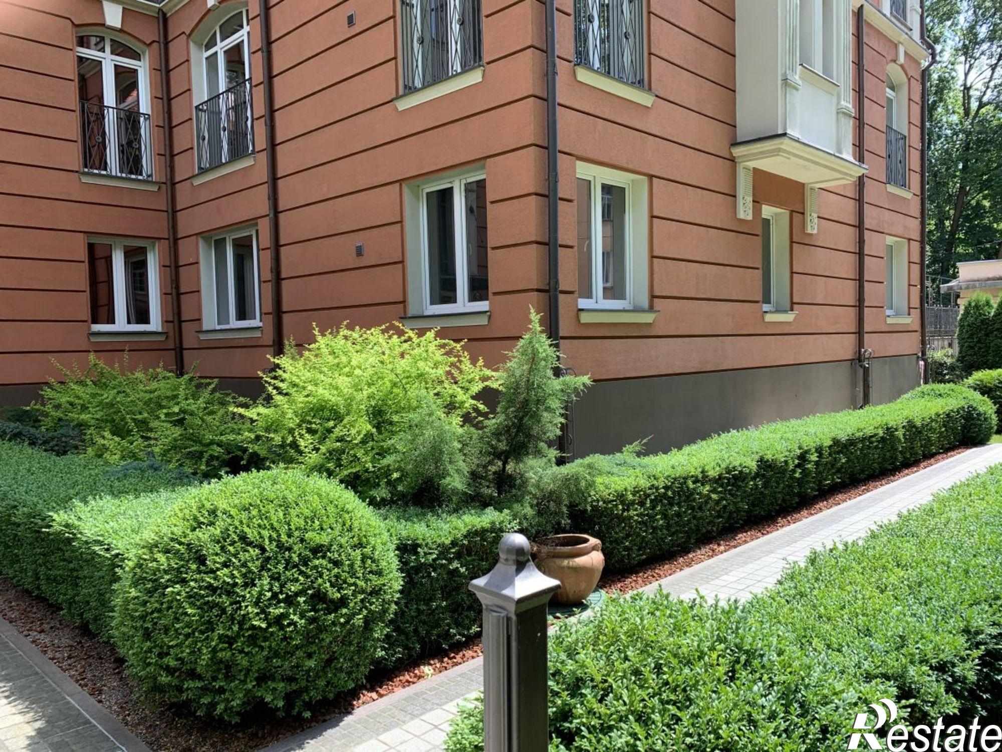 Купить квартиру за 15 500 000 рублей на Октябрьский 2-й проезд, 5