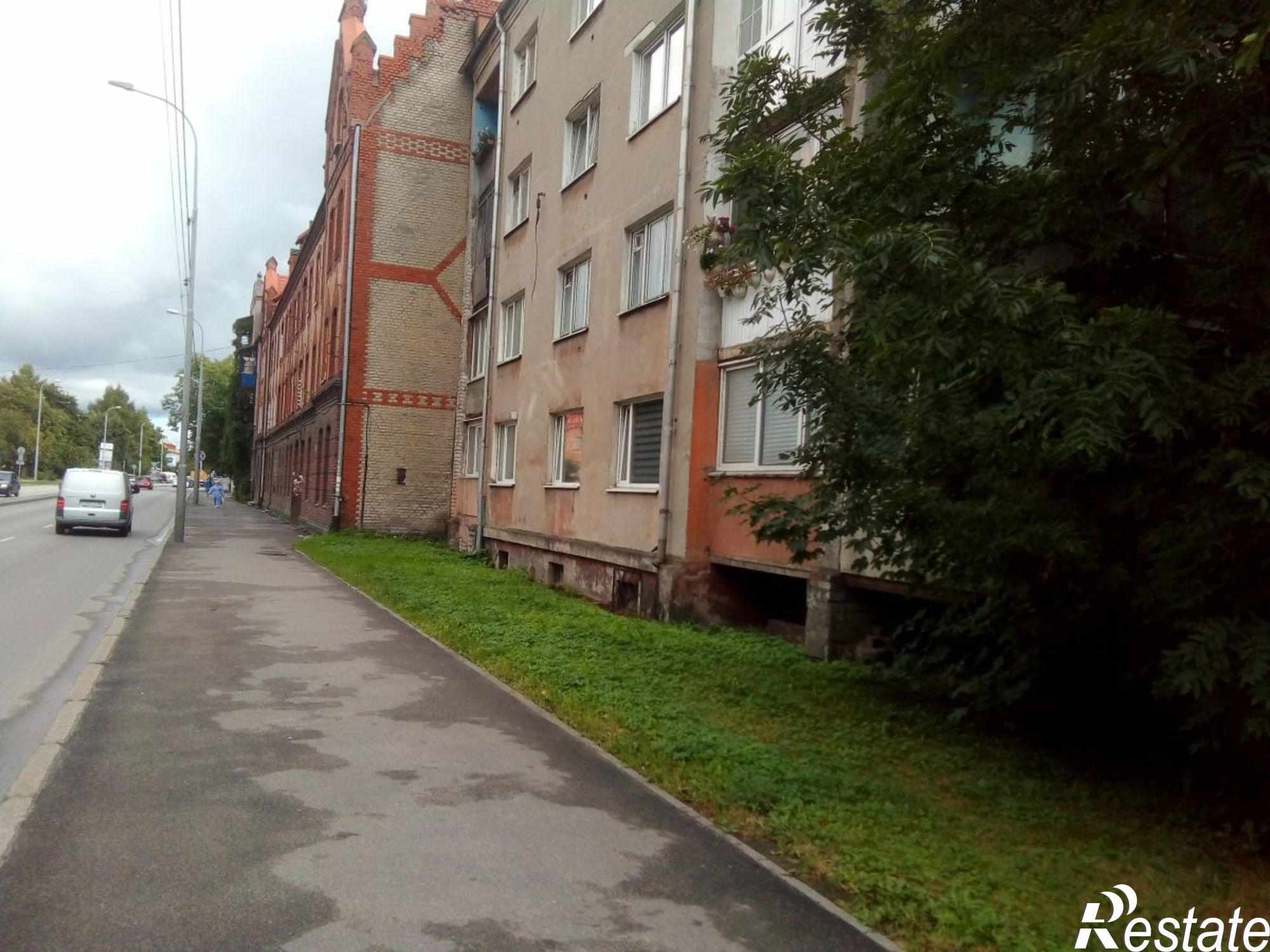 Купить квартиру за 5 000 000 рублей на Ю.Гагарина ул, 46