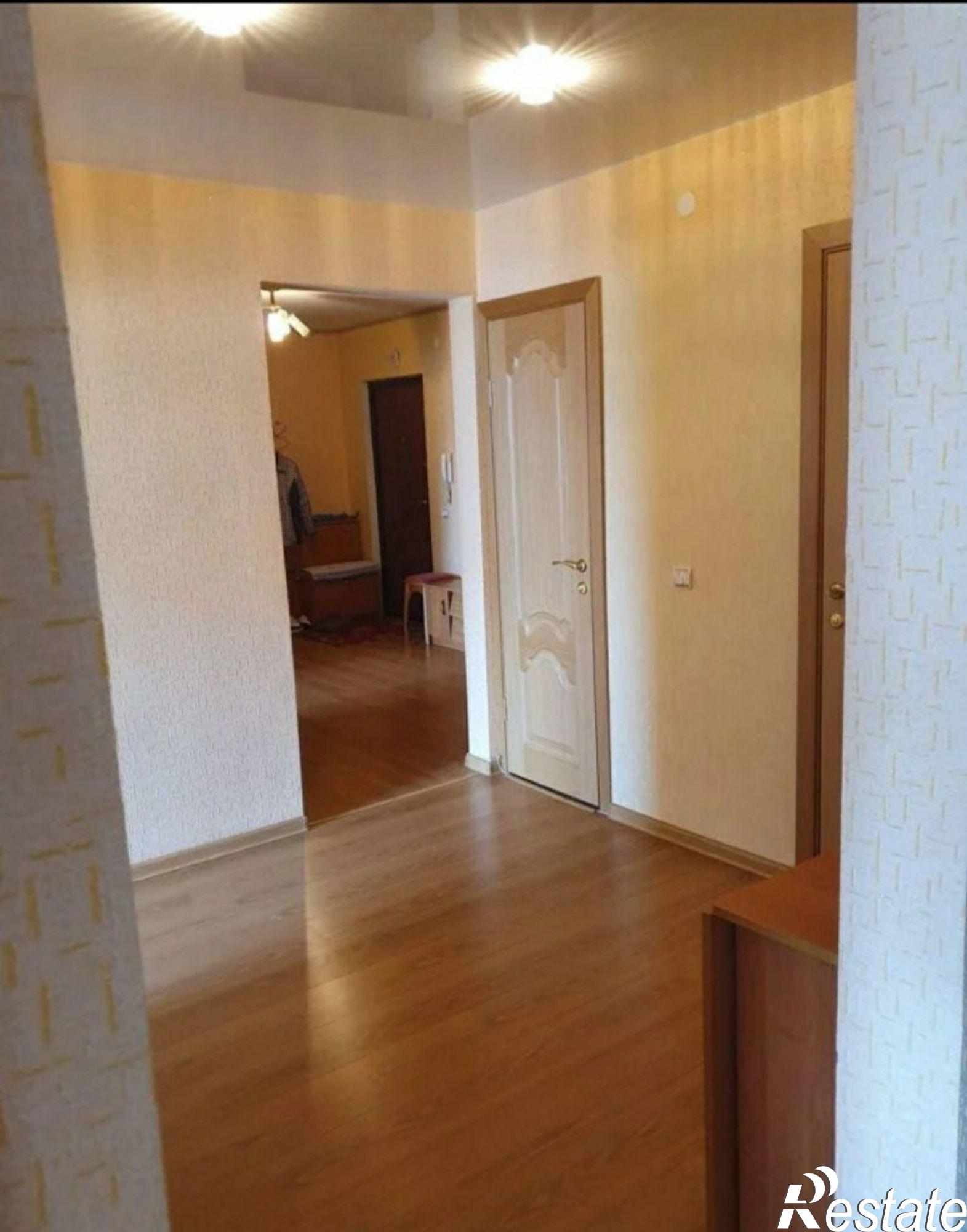 Купить квартиру за 7 000 000 рублей на Генерала Челнокова ул, 34