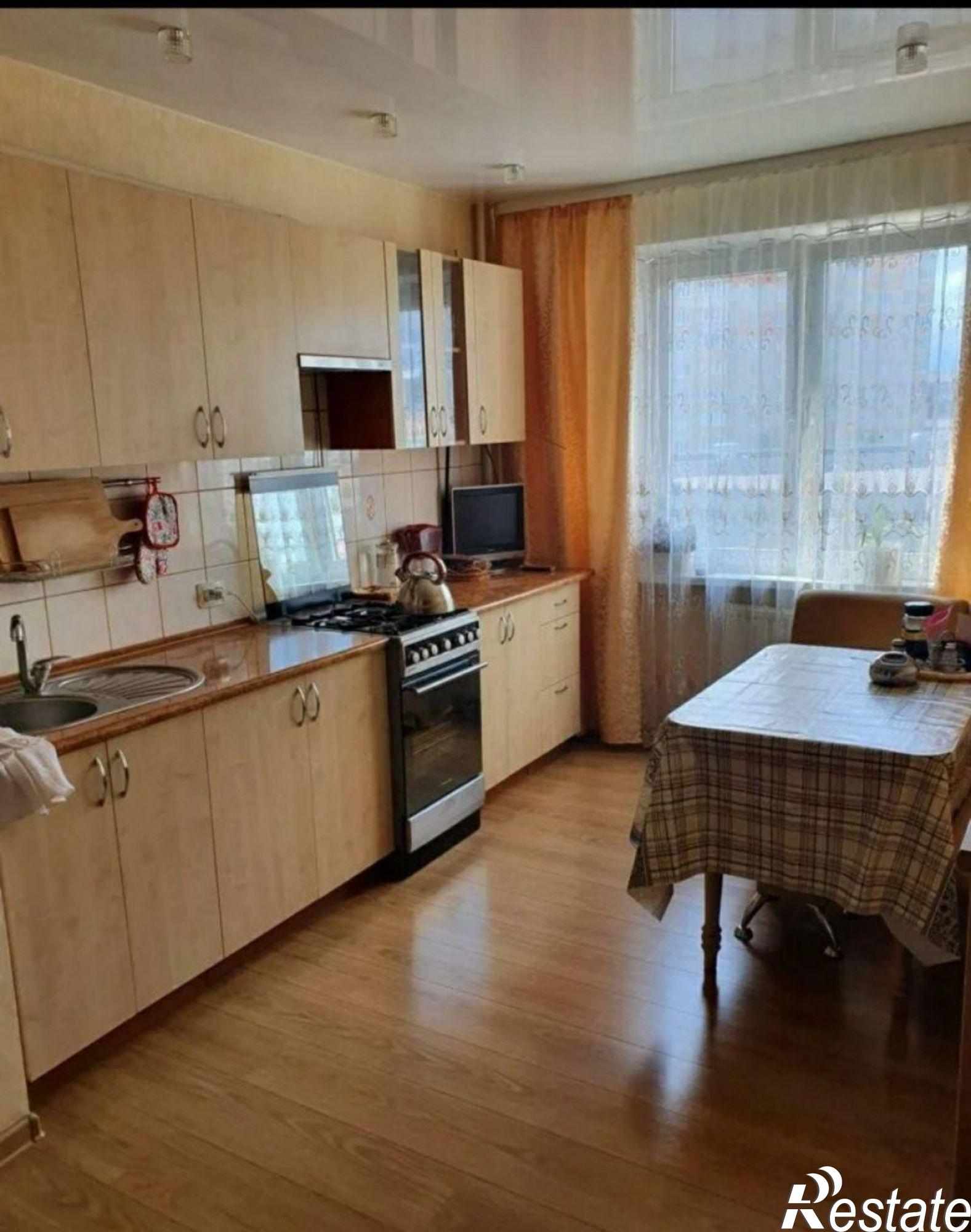Купить квартиру за 7 000 000 рублей на Генерала Челнокова ул, 34