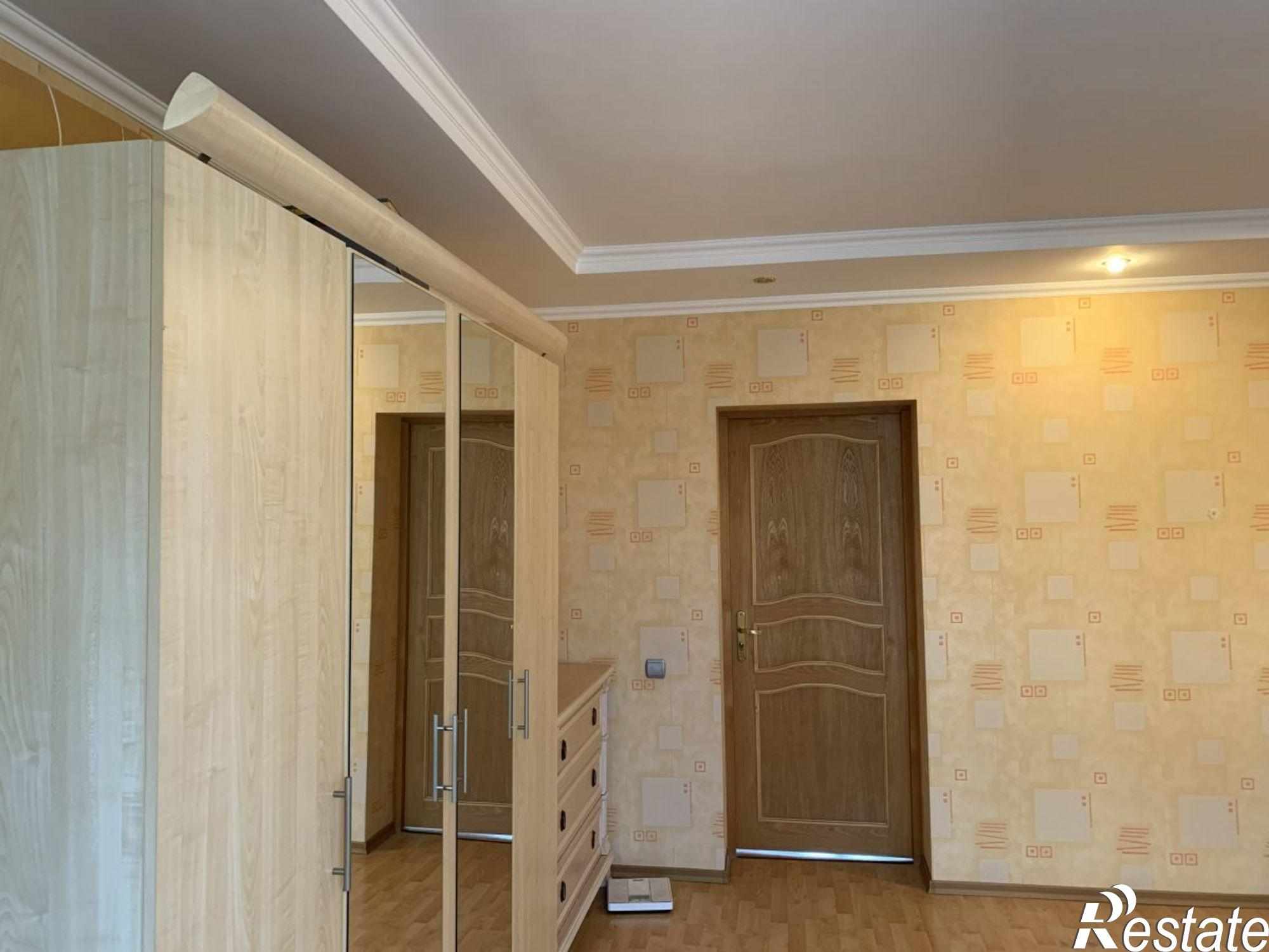 Купить квартиру за 7 400 000 рублей на Коммунальная ул, 59