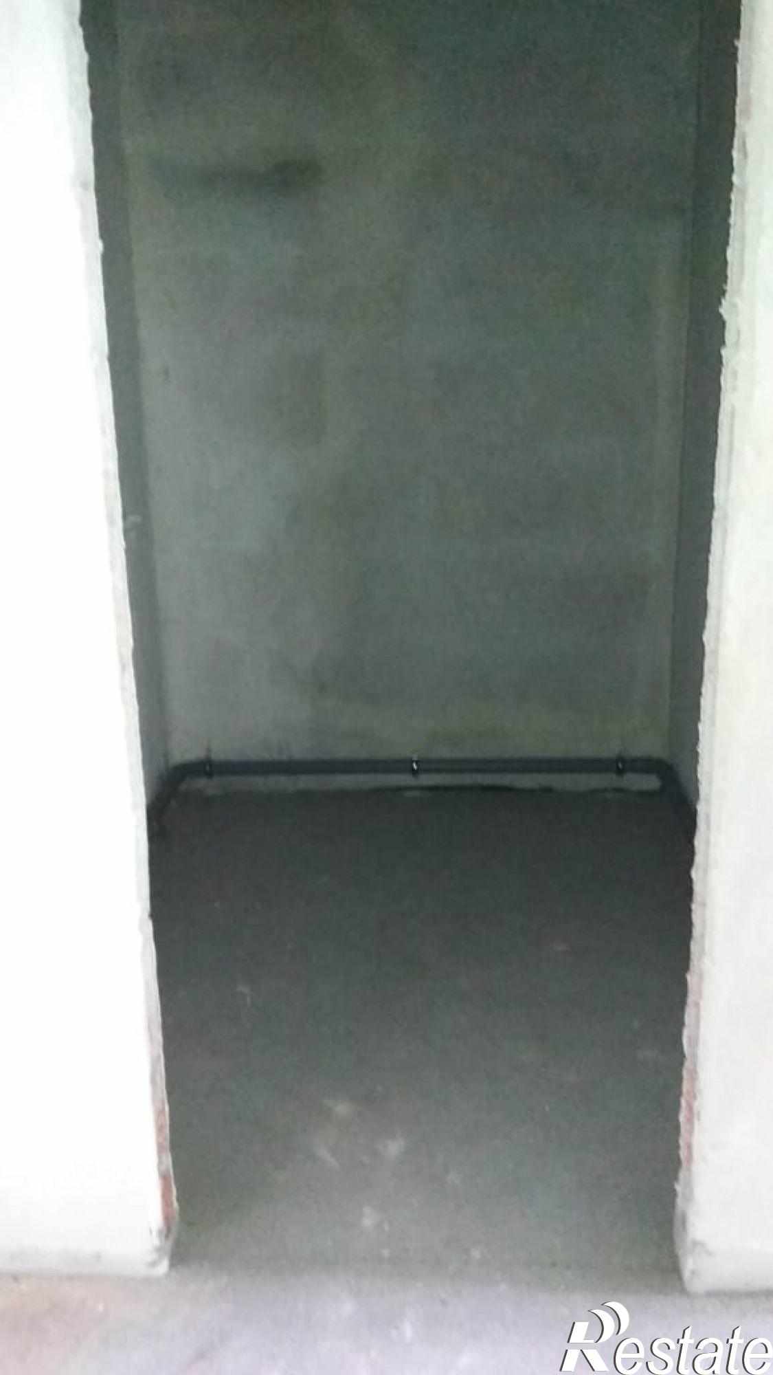 Купить квартиру за 3 900 000 рублей на Кутаисский пер, 2а