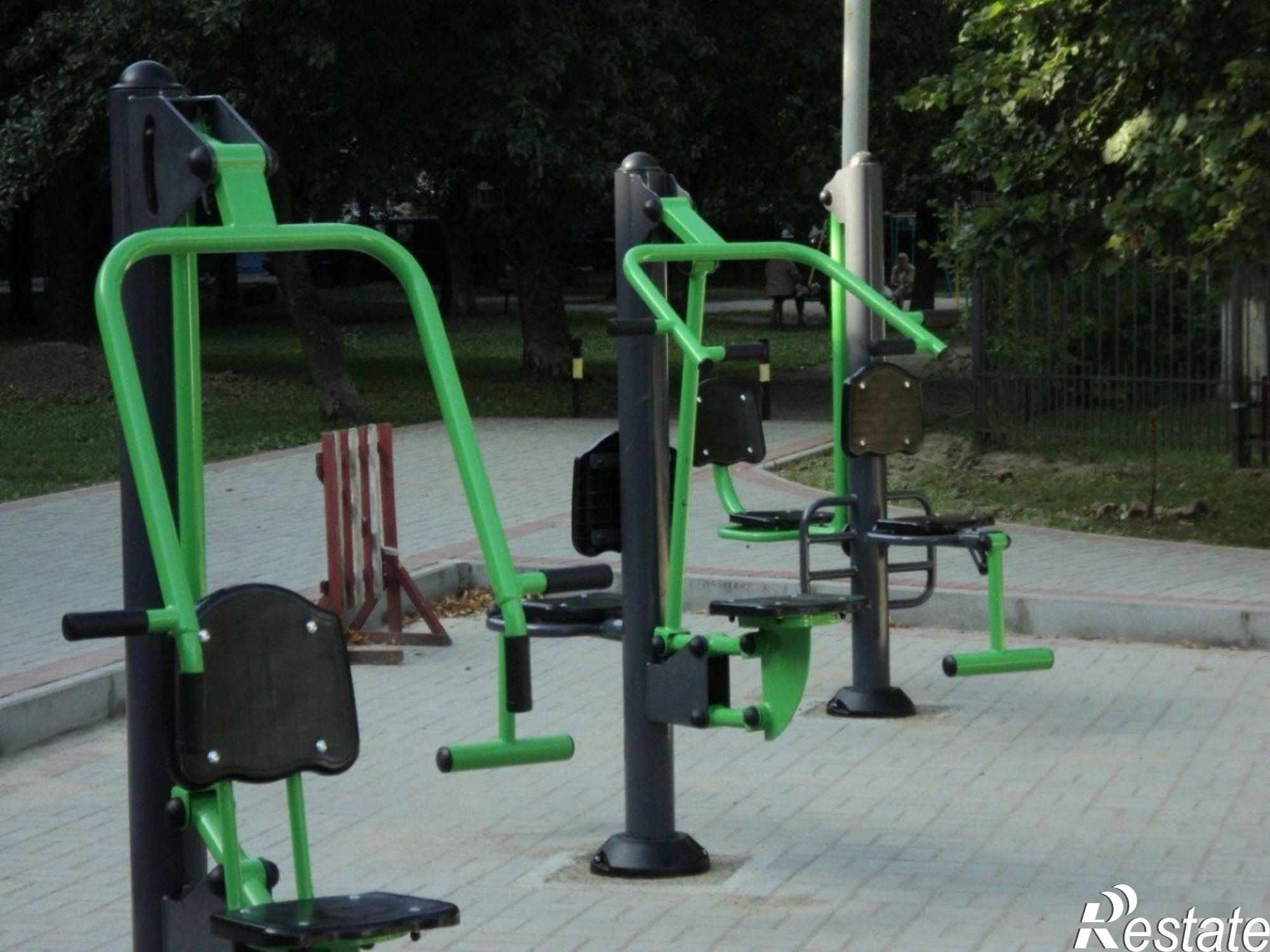 Купить квартиру за 5 700 000 рублей на Зарайская ул, 15