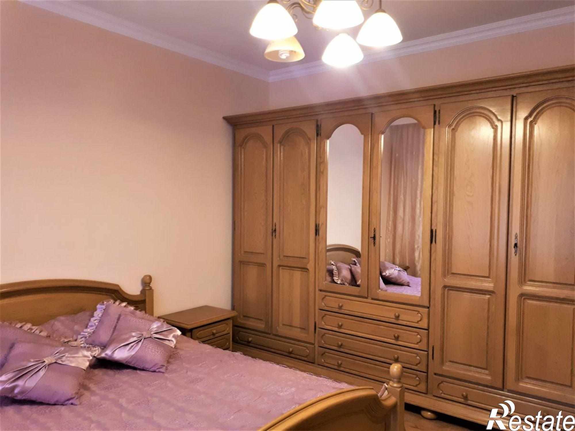 Купить квартиру за 9 850 000 рублей на Колхозная ул, 17