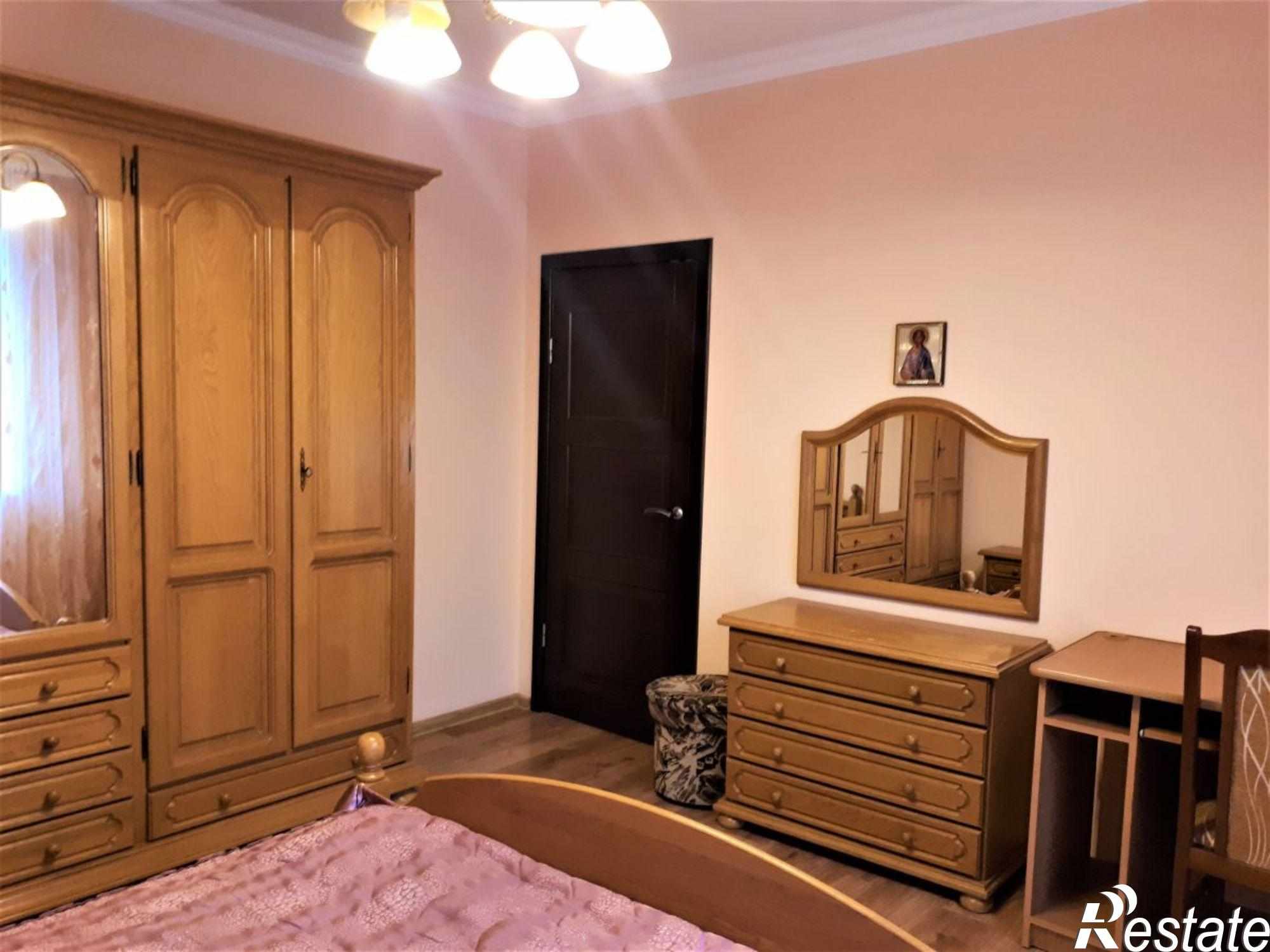 Купить квартиру за 9 850 000 рублей на Колхозная ул, 17