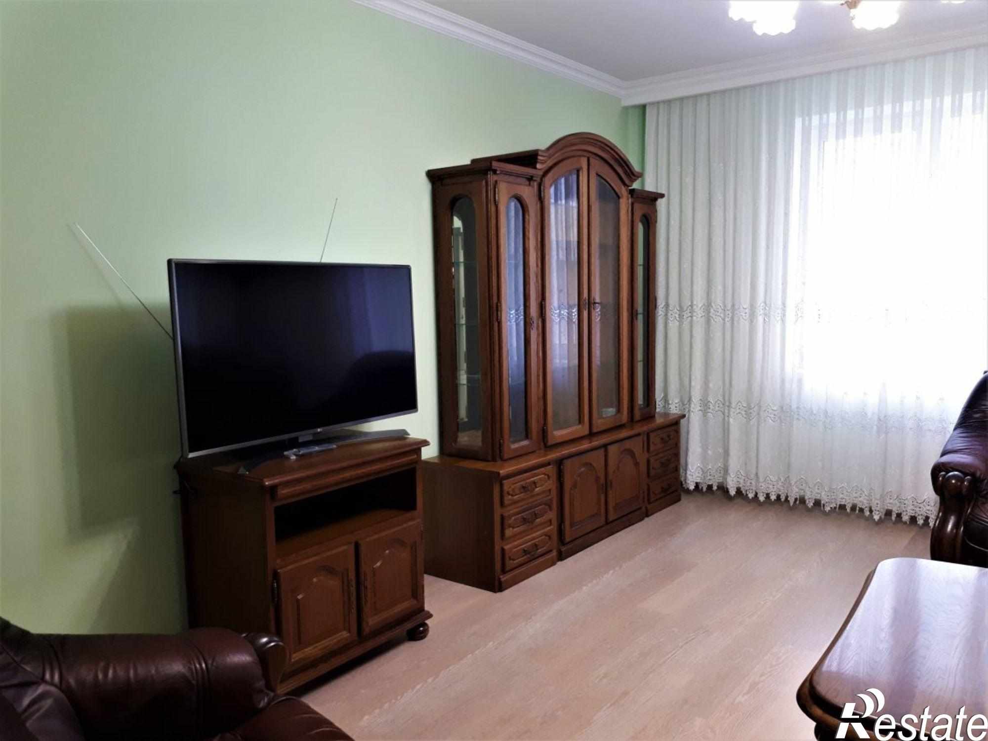 Купить квартиру за 9 850 000 рублей на Колхозная ул, 17