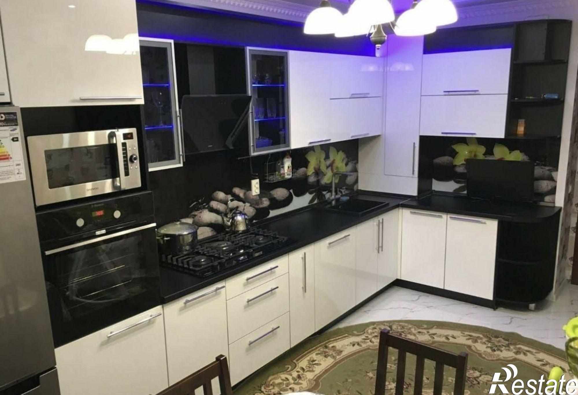 Купить квартиру за 11 500 000 рублей на Красная ул, 139Б