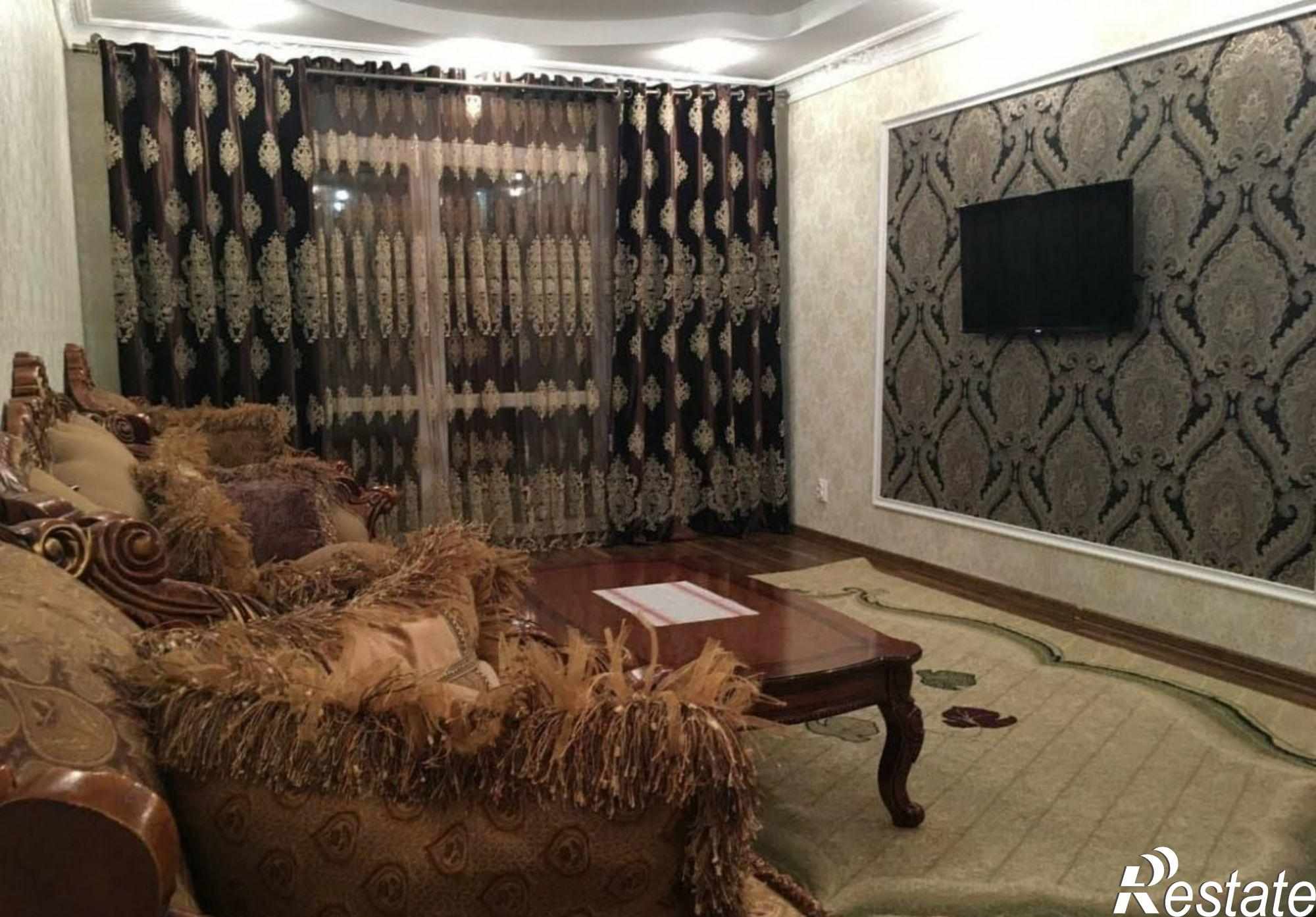 Купить квартиру за 11 500 000 рублей на Красная ул, 139Б