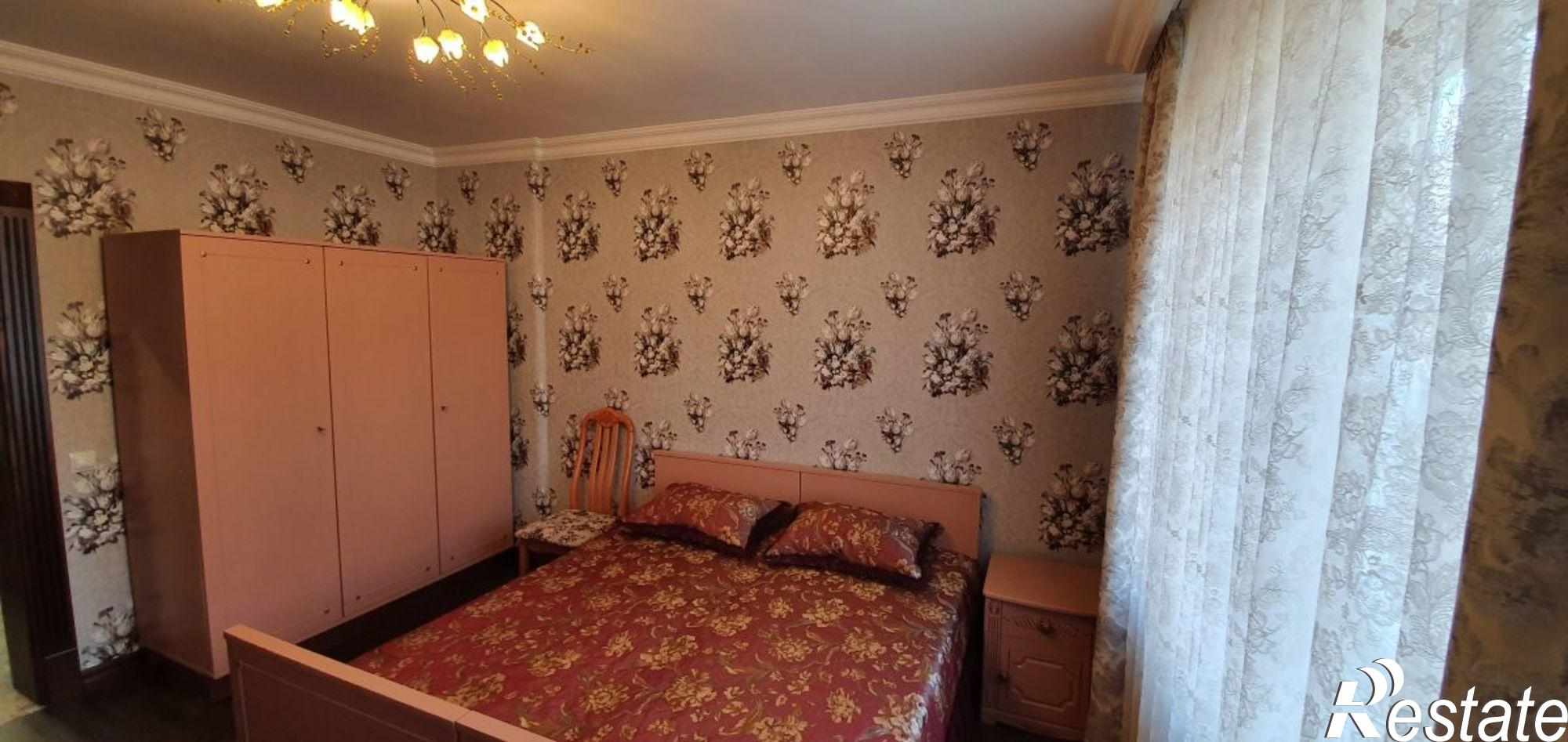 Купить квартиру за 5 000 000 рублей на А.Невского ул, 155