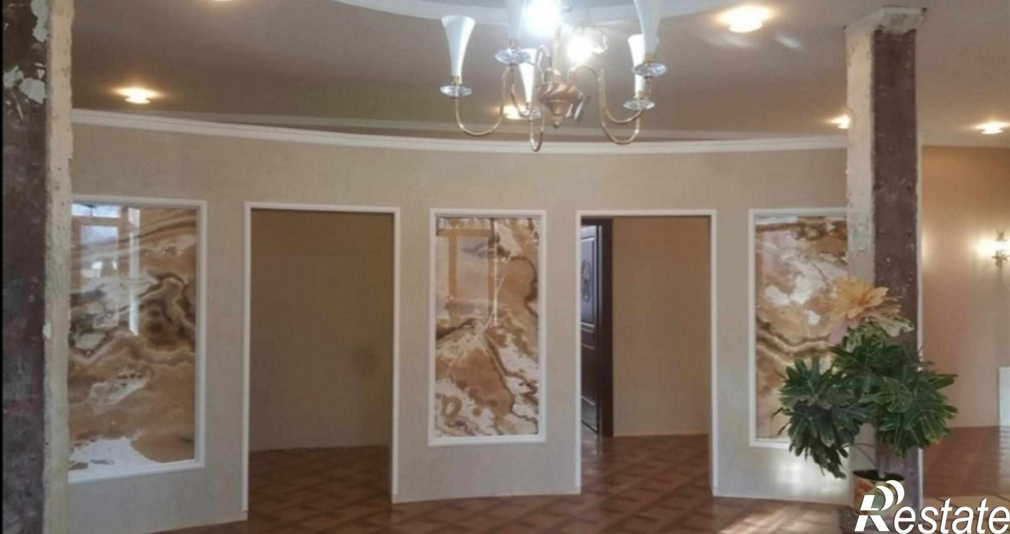 Купить квартиру за 15 435 000 рублей на Колхозная ул, 18
