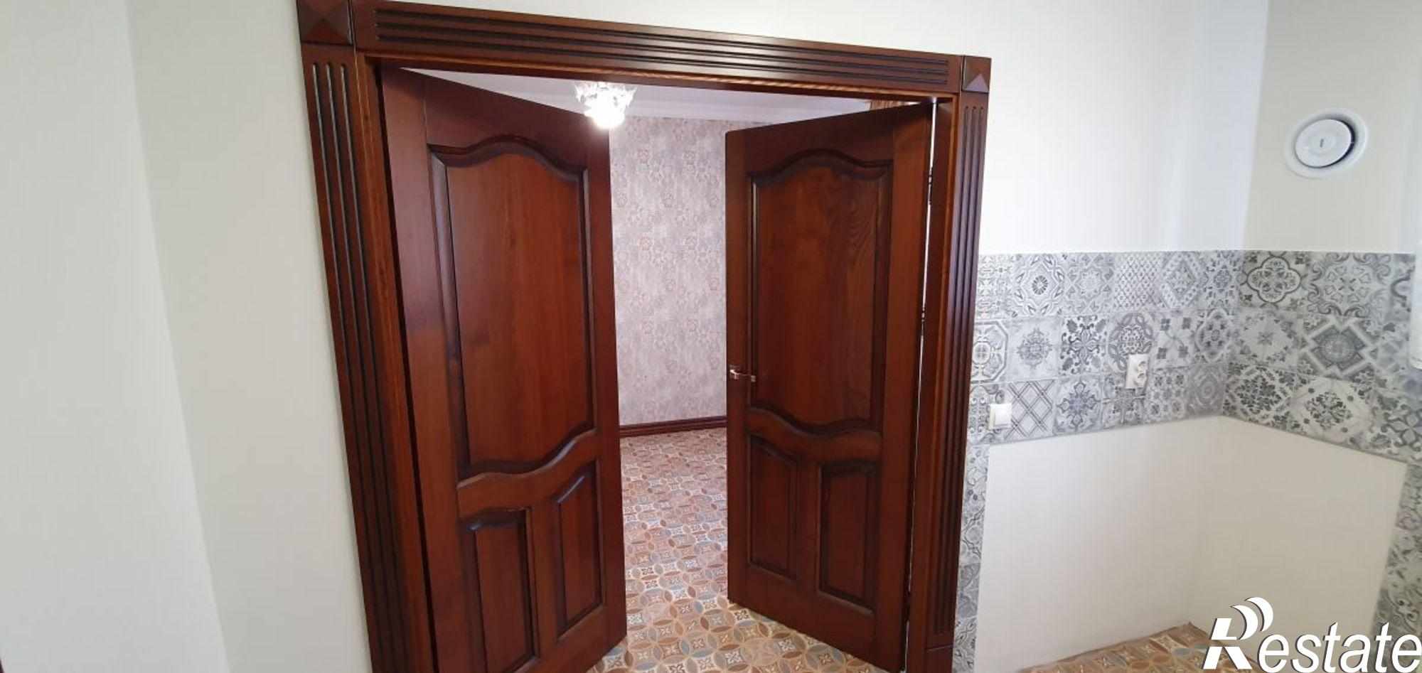 Купить квартиру за 5 000 000 рублей на А.Невского ул, 155