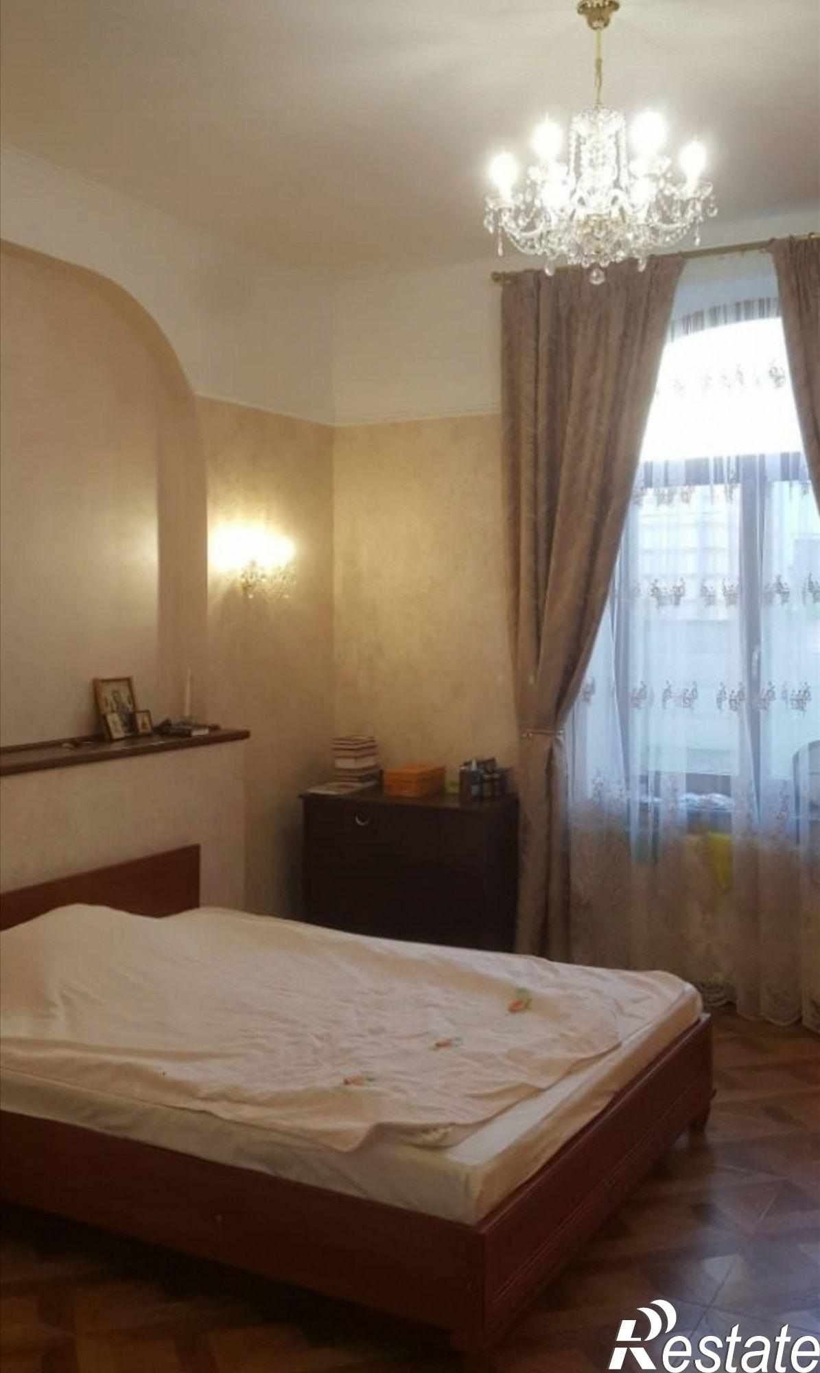 Купить квартиру за 15 435 000 рублей на Колхозная ул, 18